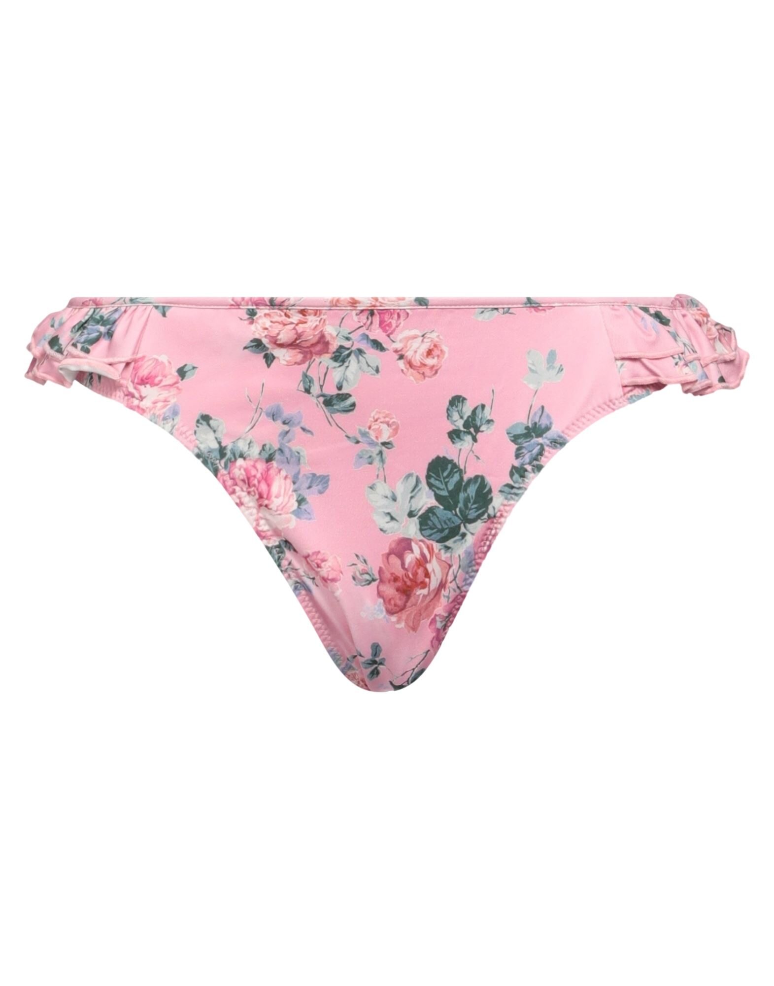 LOVESHACKFANCY - Bikini bottoms & Swim briefs