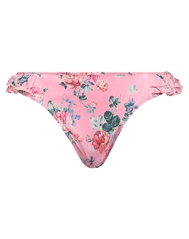 LOVESHACKFANCY