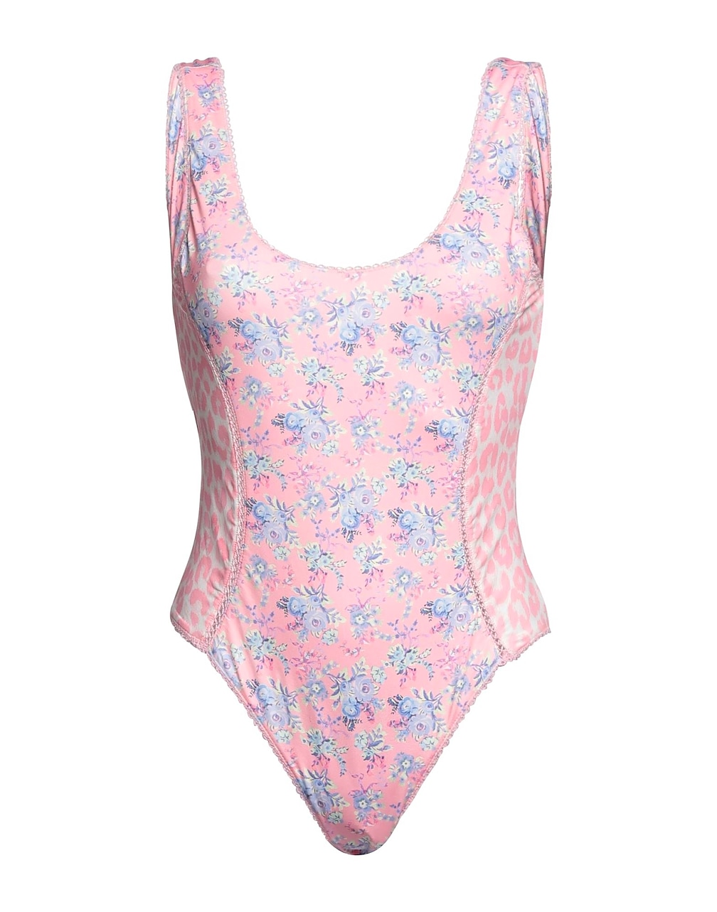 LOVESHACKFANCY - One-piece swimsuits