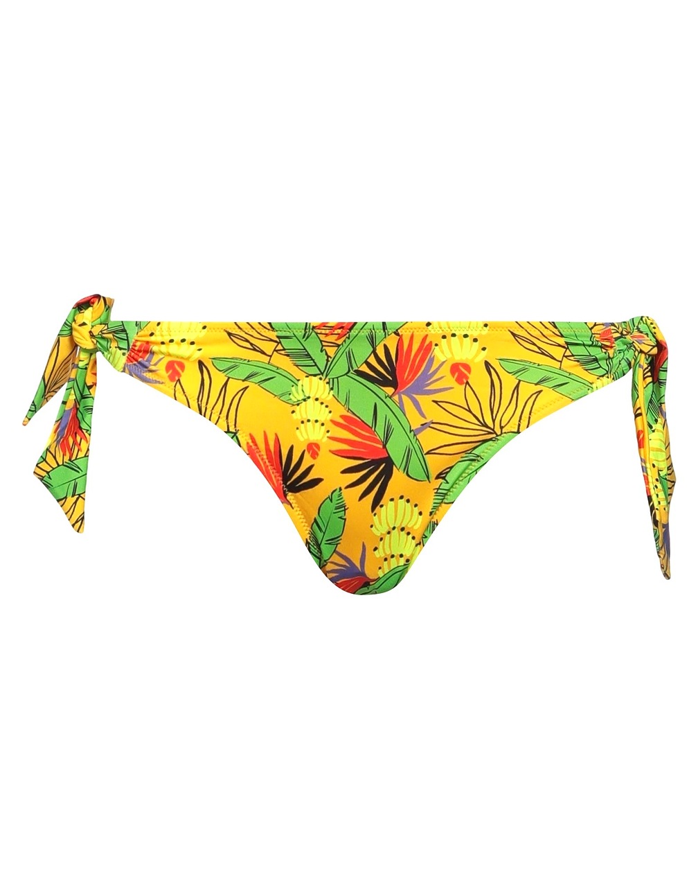 VILEBREQUIN - Bas de bikini et slips de bain