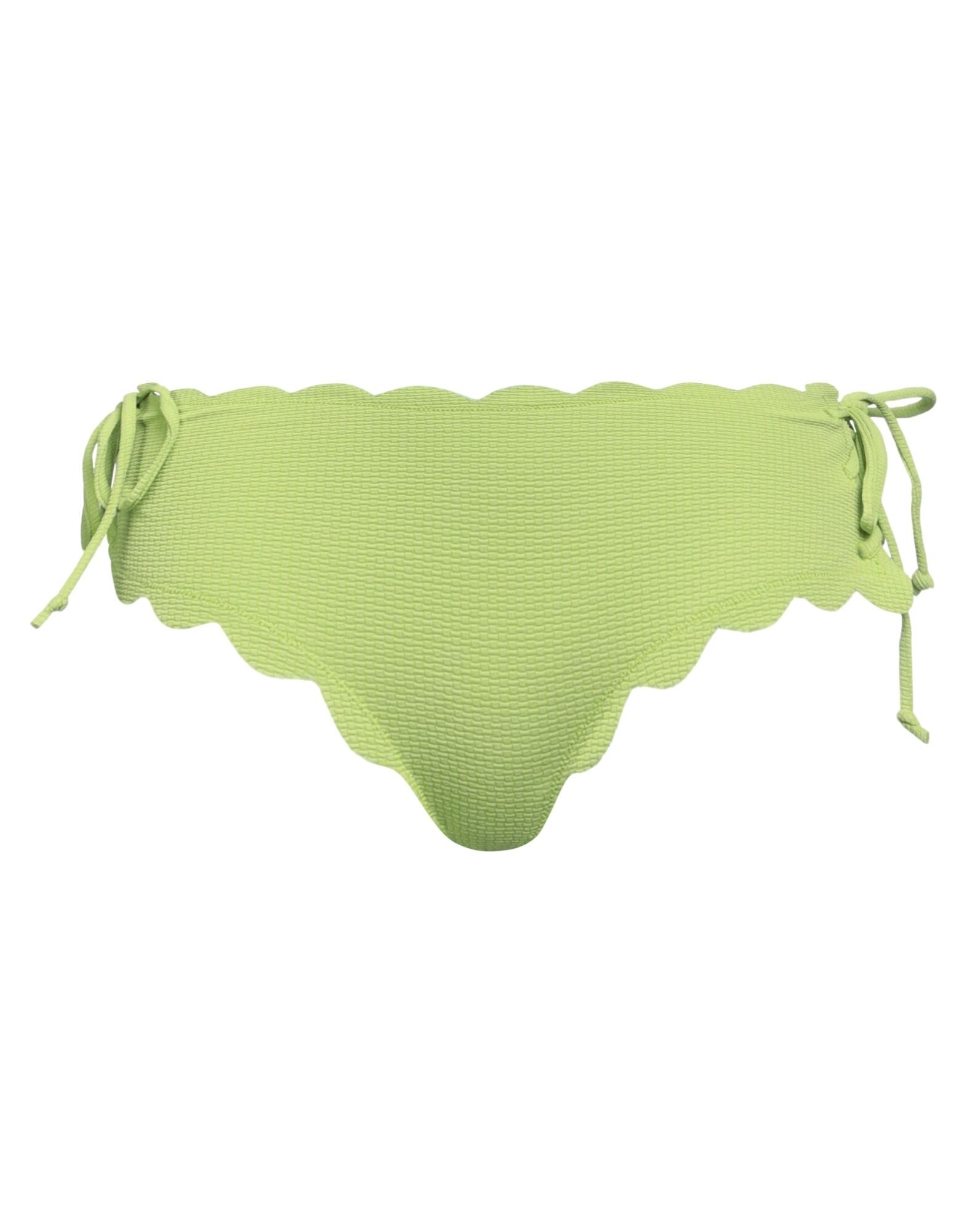 MARYSIA - Bikini bottoms & Swim briefs