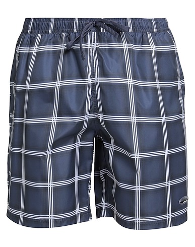 ADIDAS ORIGINALS Boxer mare Blu navy 100% Poliestere riciclato