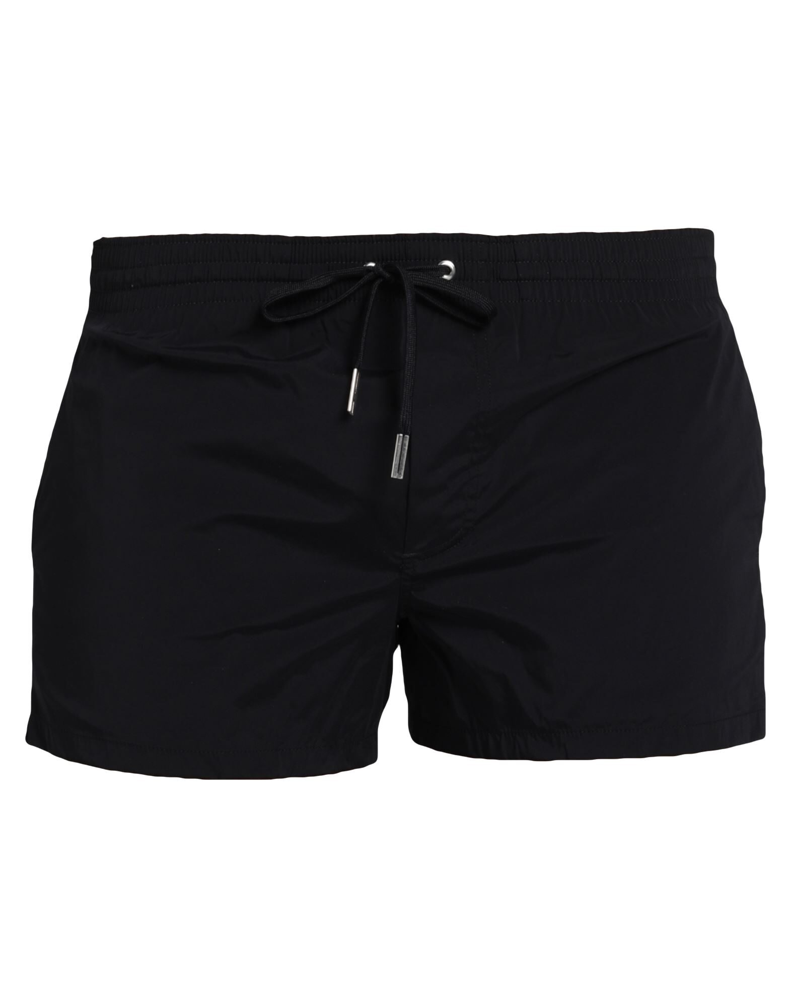 DSQUARED2 - Swim trunks