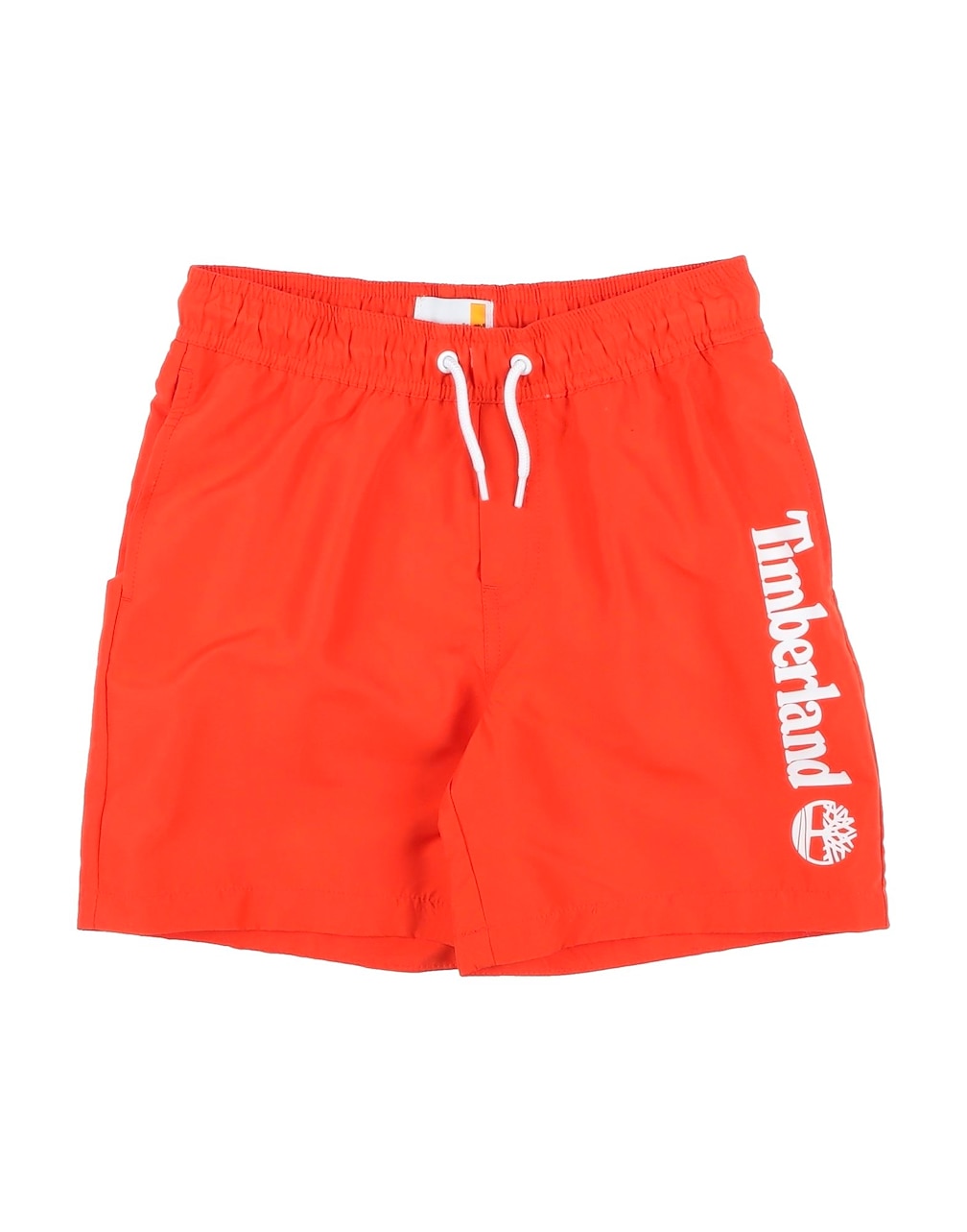 TIMBERLAND - Αντρικά μαγιό