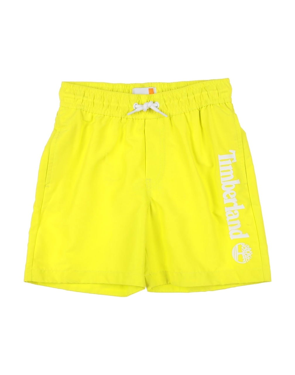TIMBERLAND - Shorts de bain
