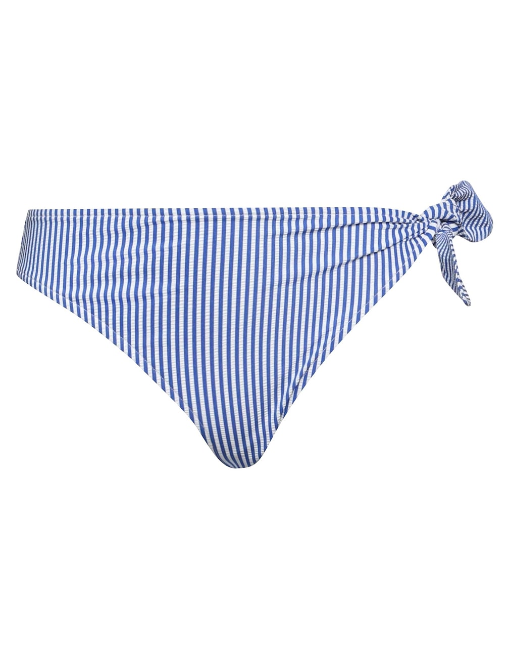 MOSCHINO - Bikinislips & Badehosen