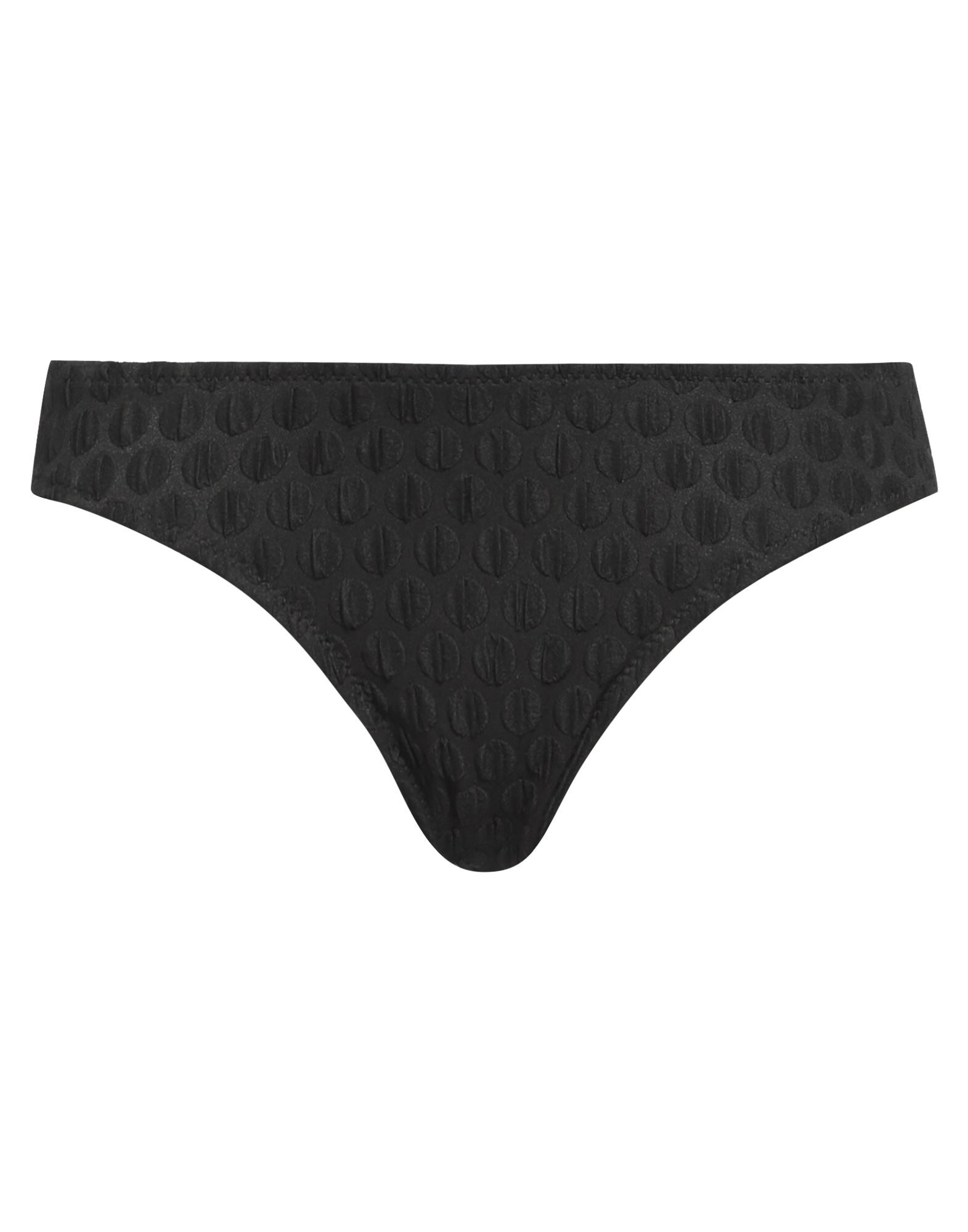 LE PETIT TROU - Bikini bottoms & Swim briefs