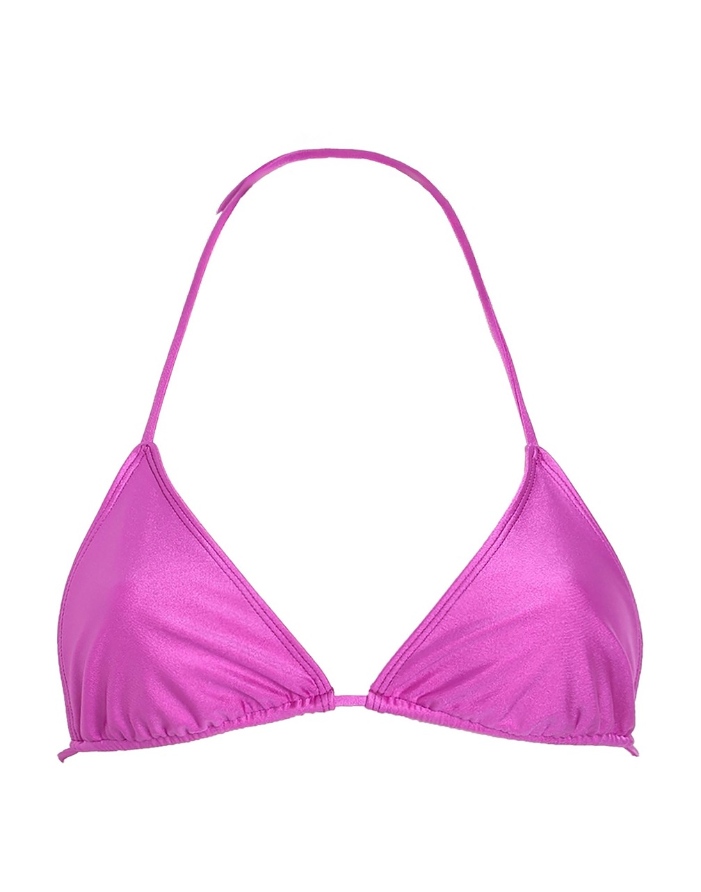 FAITHFULL - Σουτιέν μπικίνι