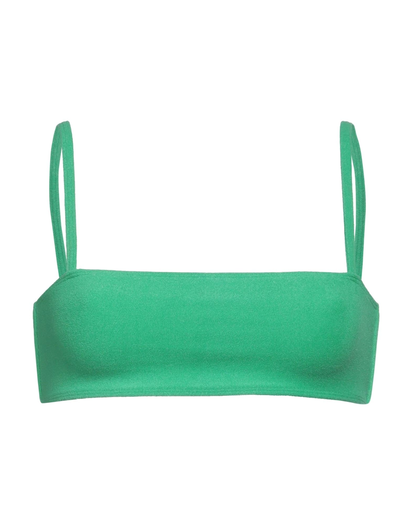 FAITHFULL - Bikini tops