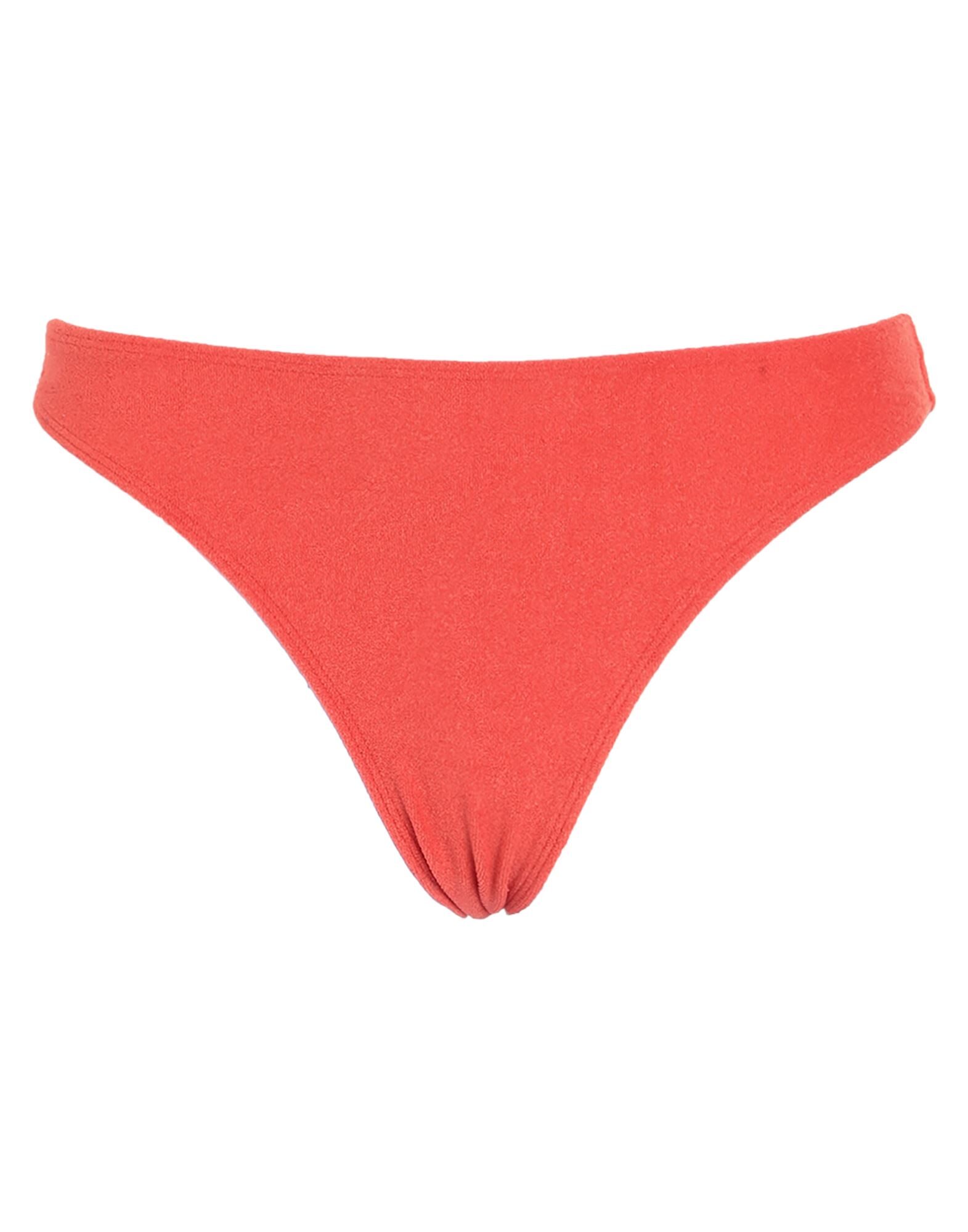 FAITHFULL - Bikini bottoms & Swim briefs