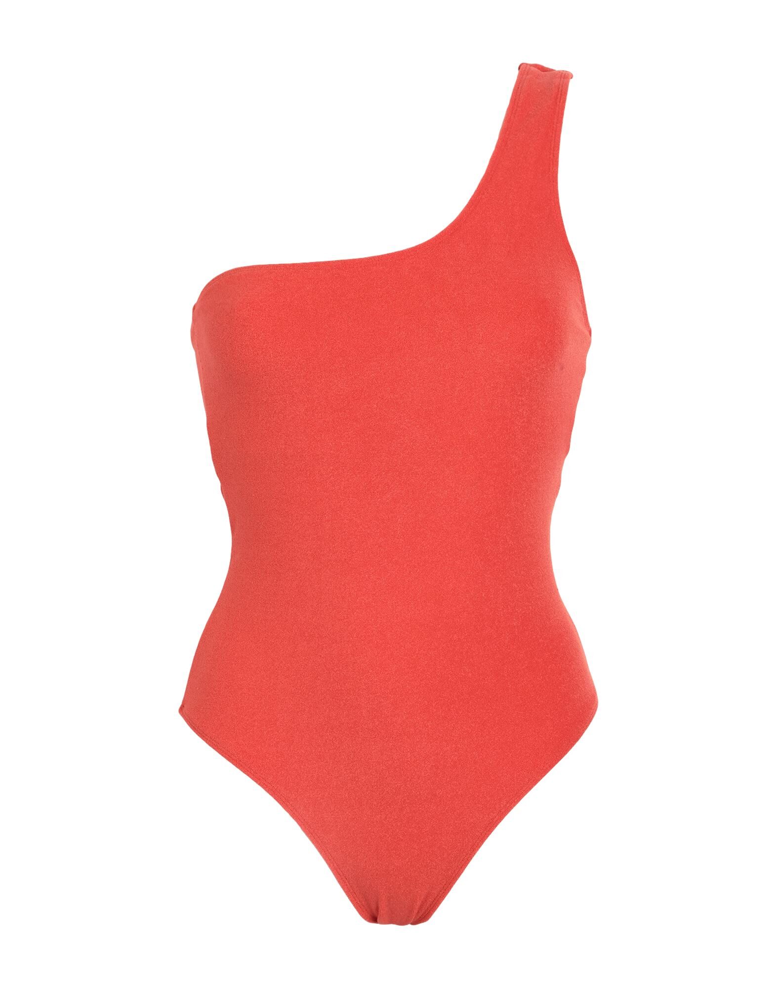 FAITHFULL - One-piece swimsuits