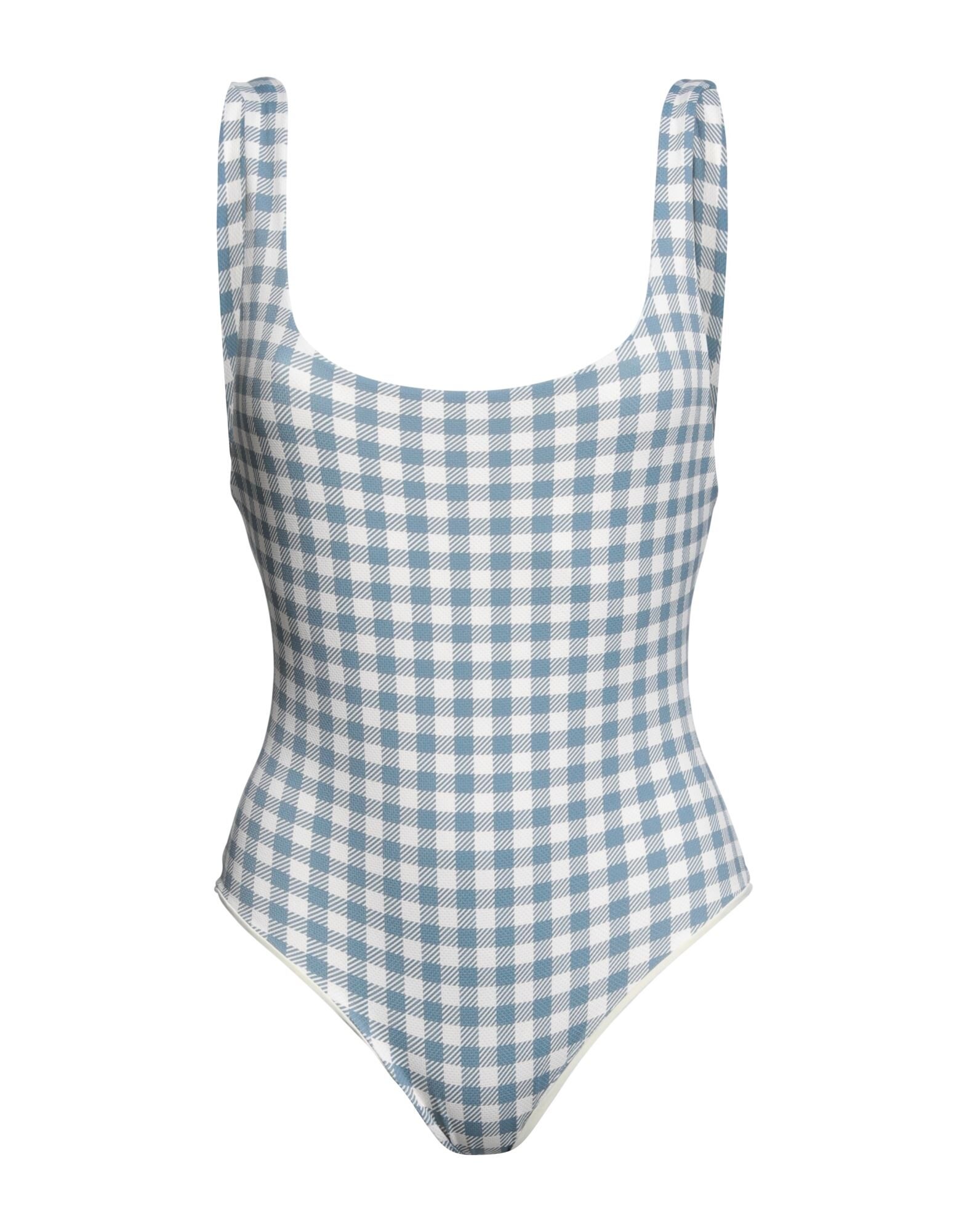 MANEBÍ - One-piece swimsuits