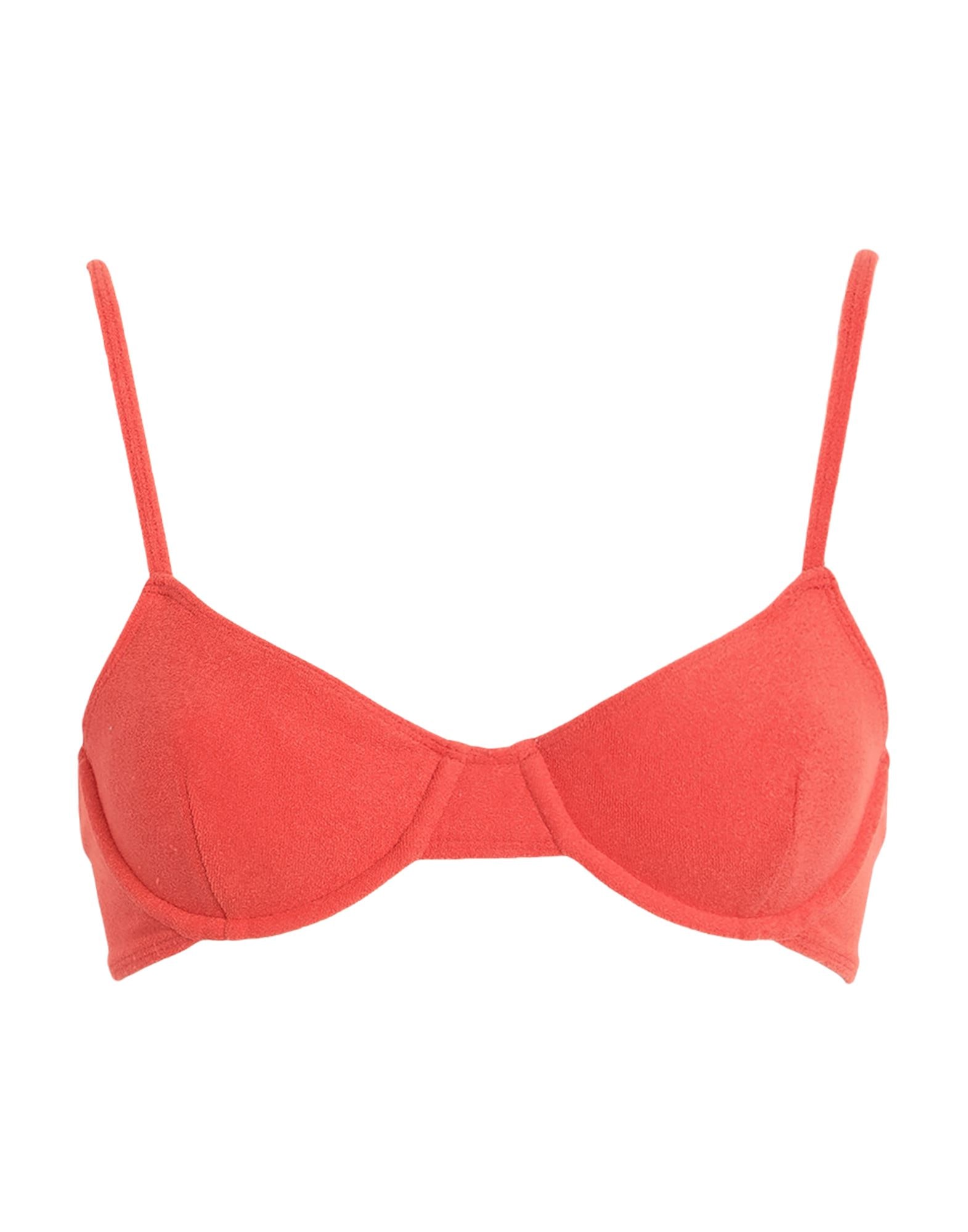 FAITHFULL - Top Bikini