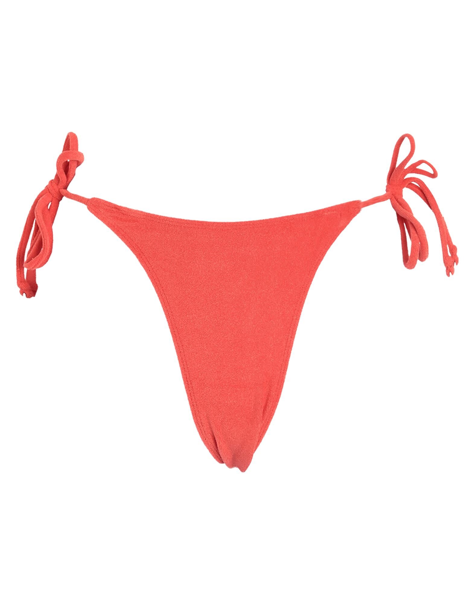 FAITHFULL - Bas de bikini et slips de bain