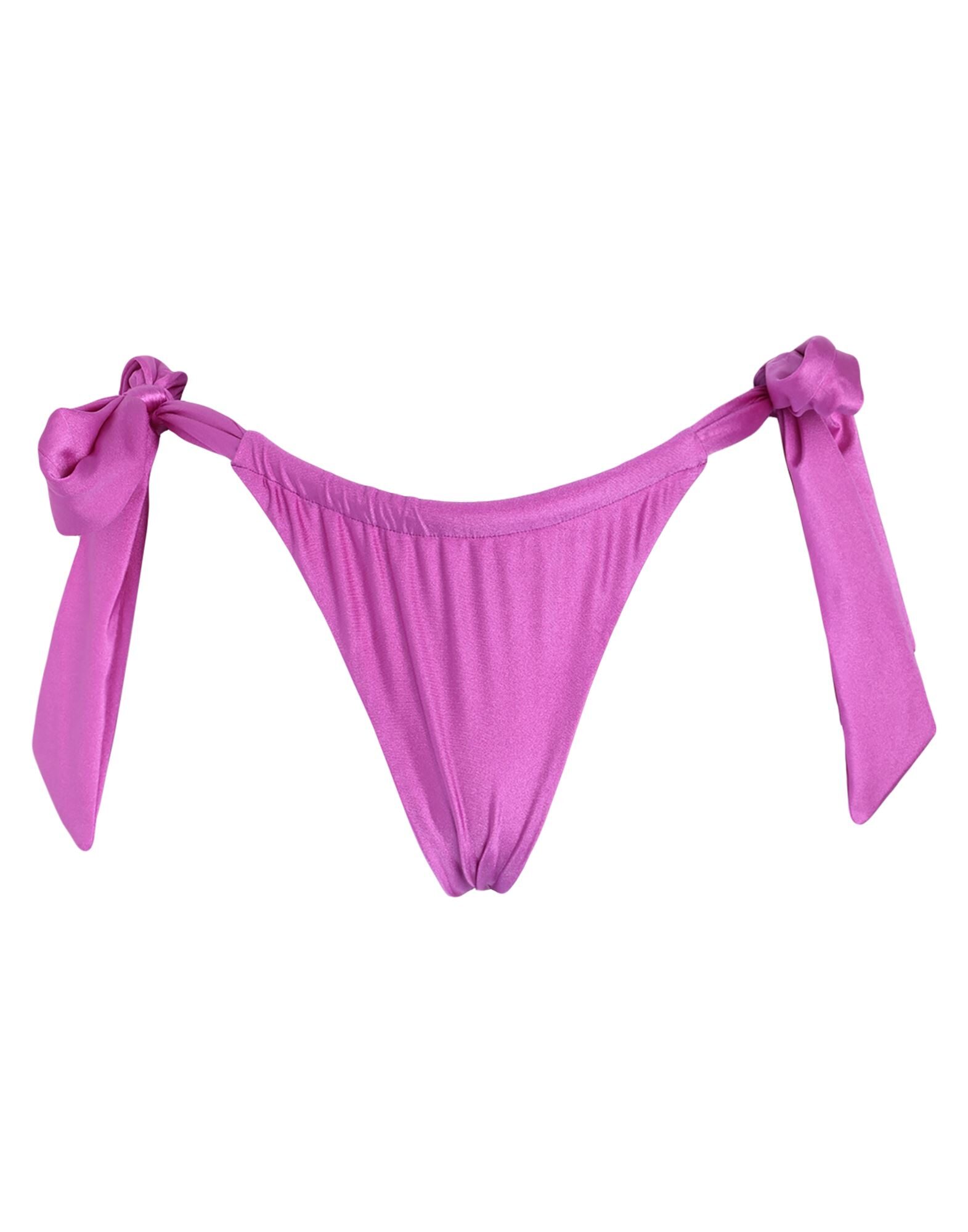 FAITHFULL - Плавки