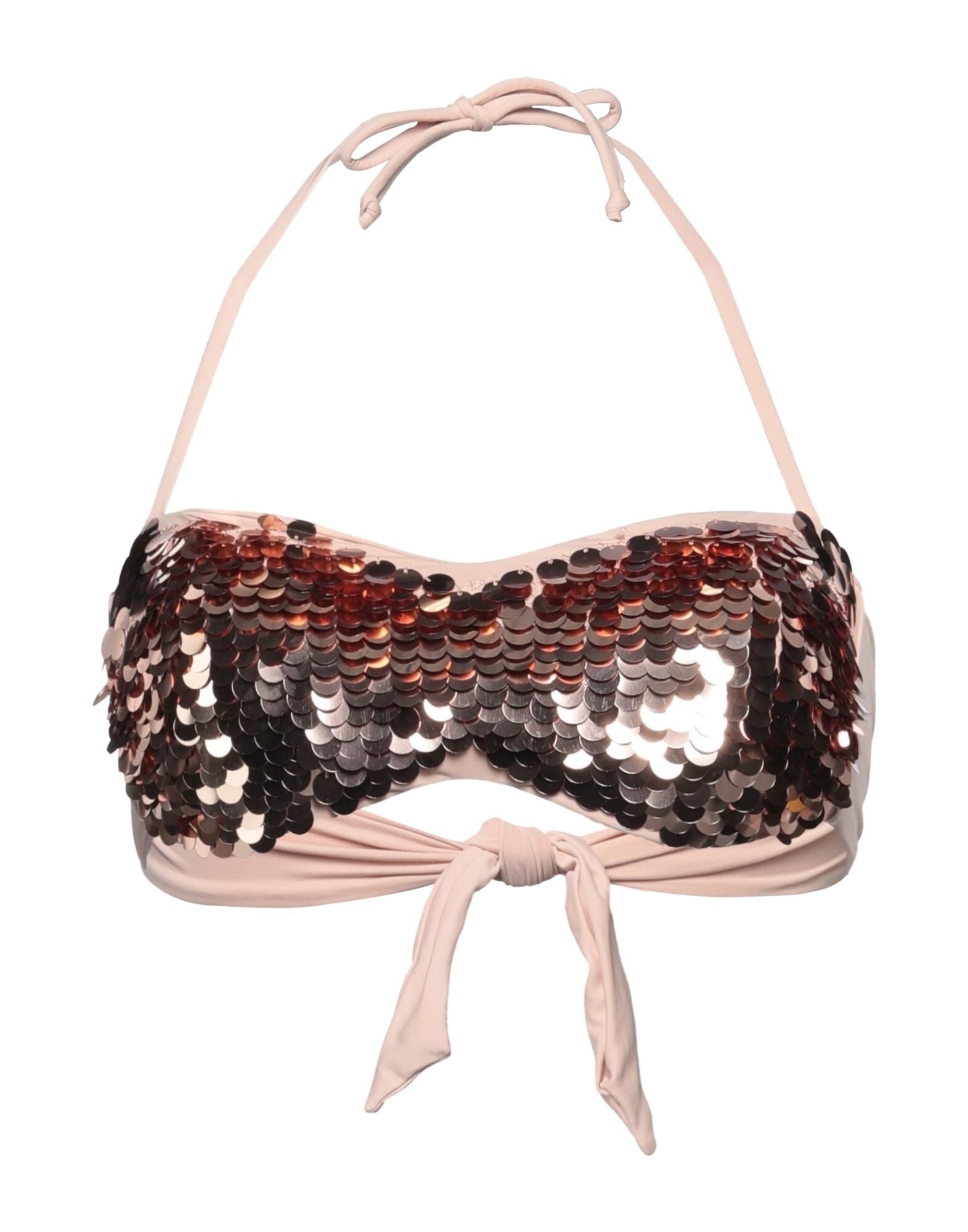 LIU •JO - Hauts de bikini