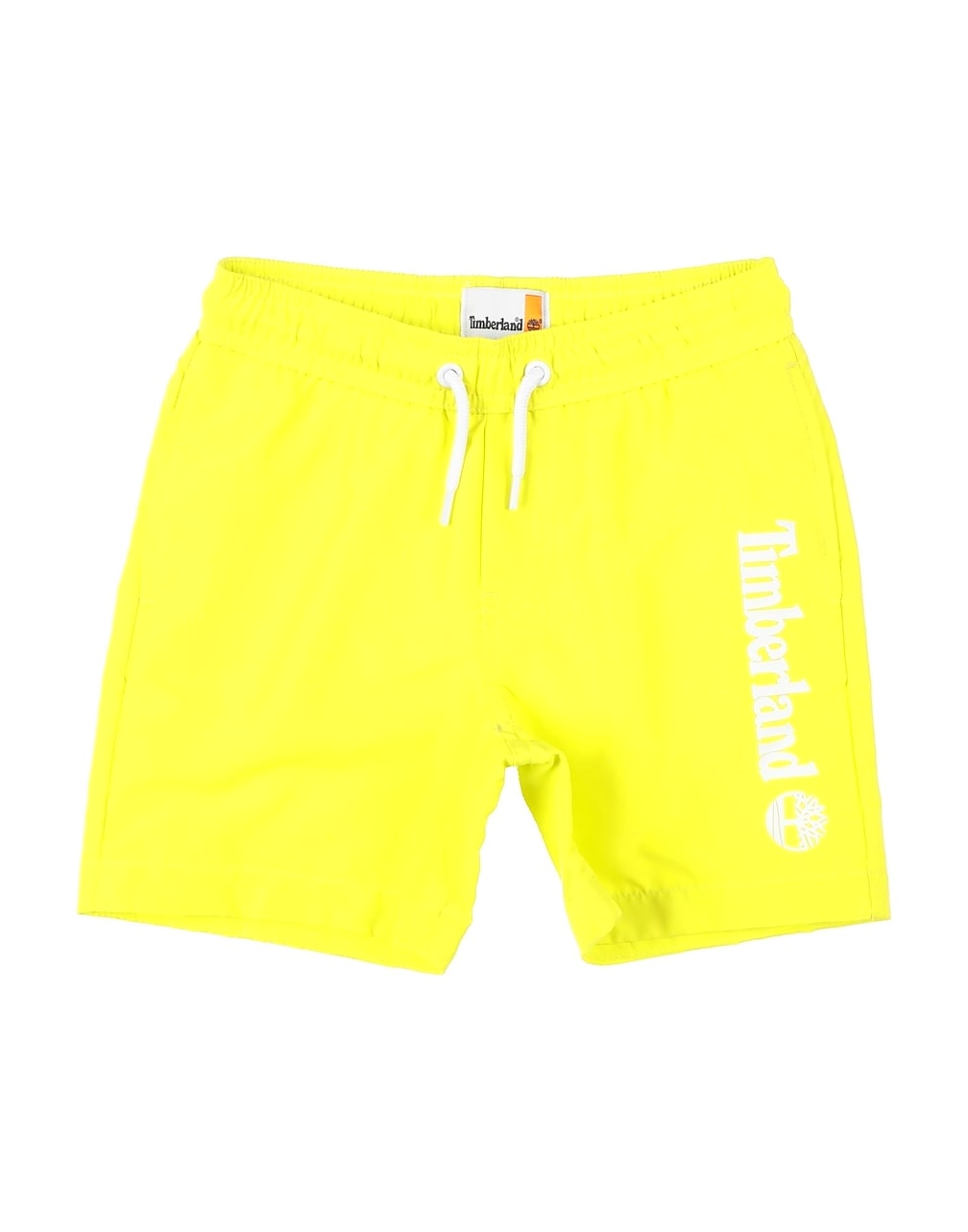 TIMBERLAND - Swim trunks