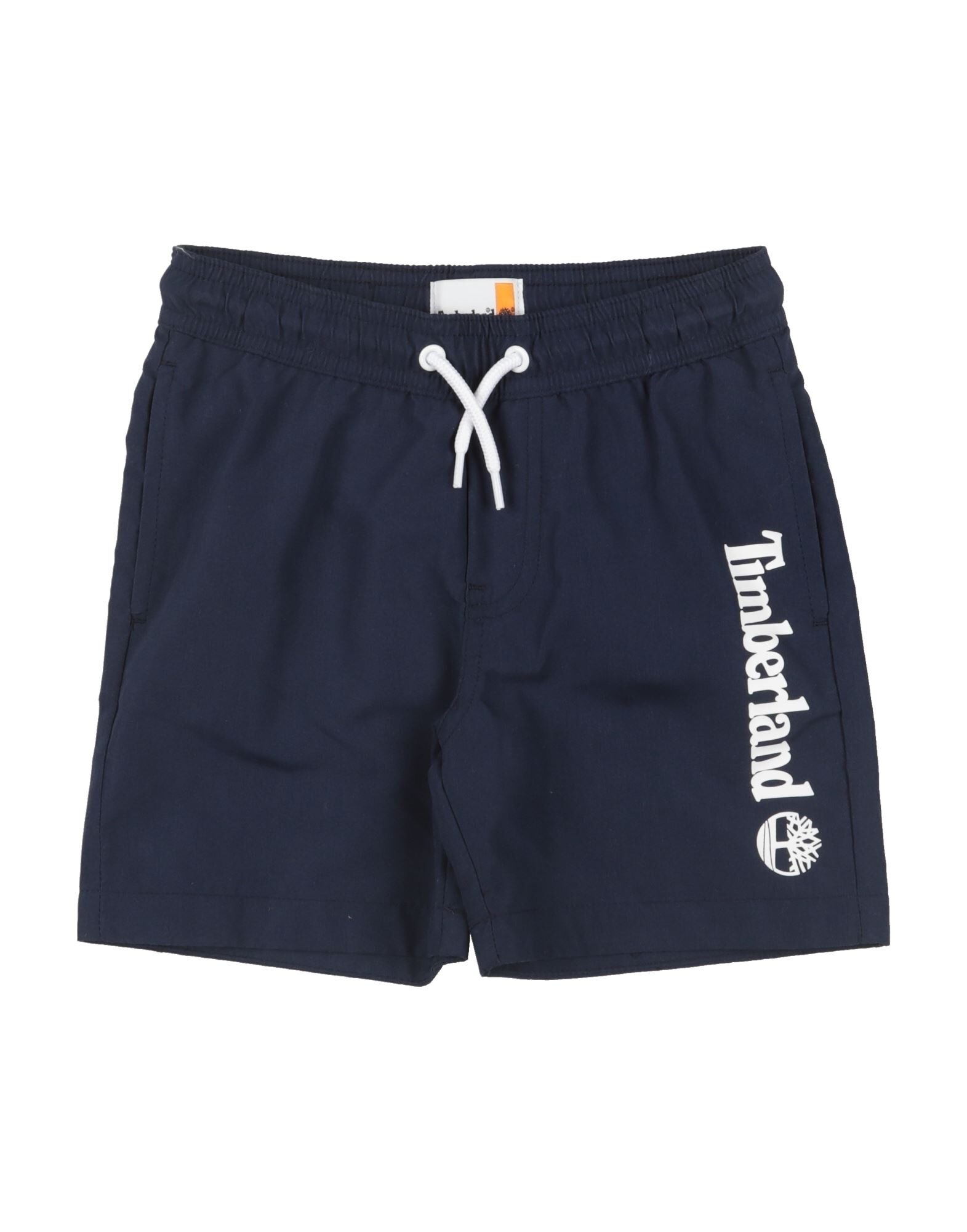 TIMBERLAND - Swim trunks