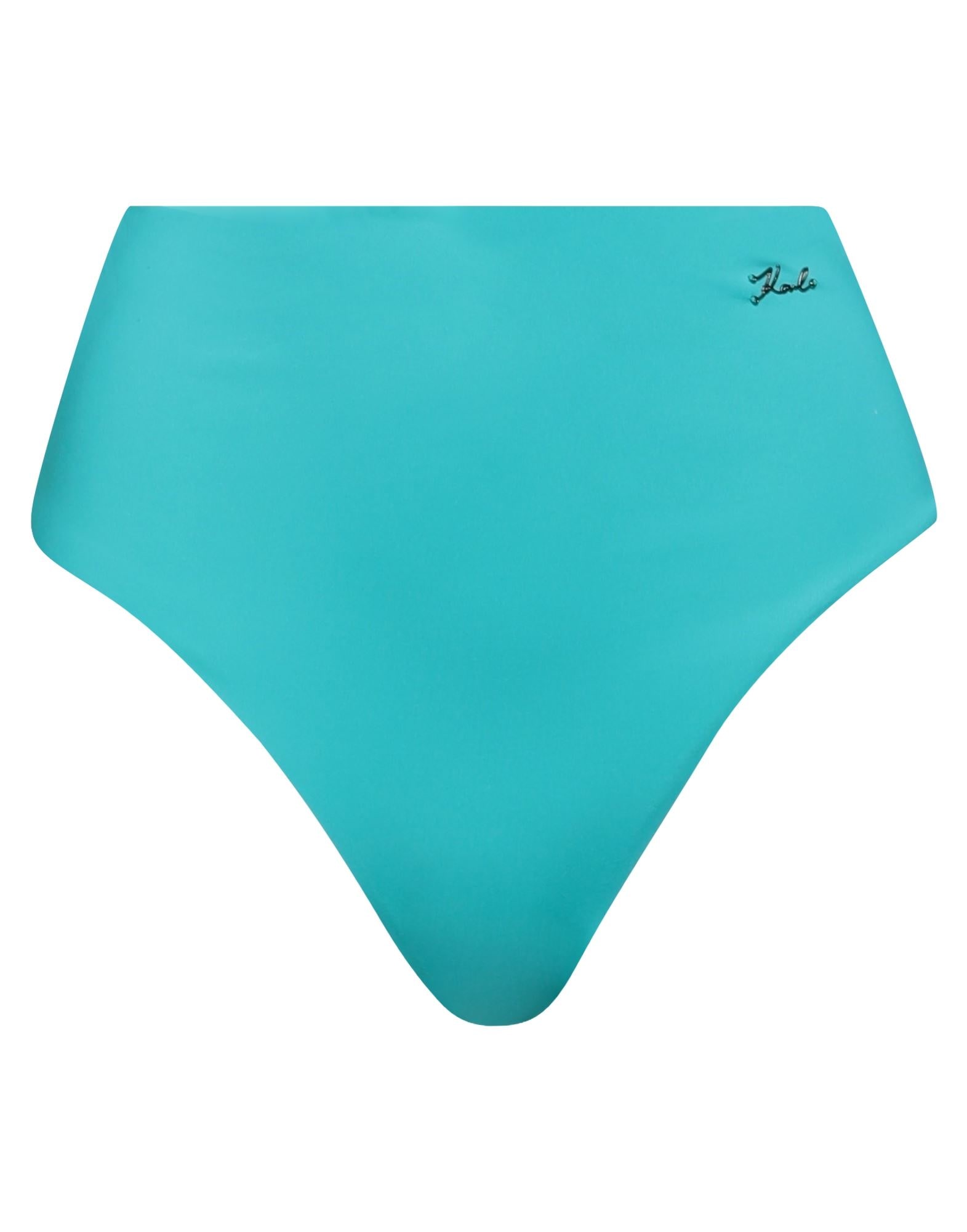 KARL LAGERFELD - Bikinislips & Badehosen