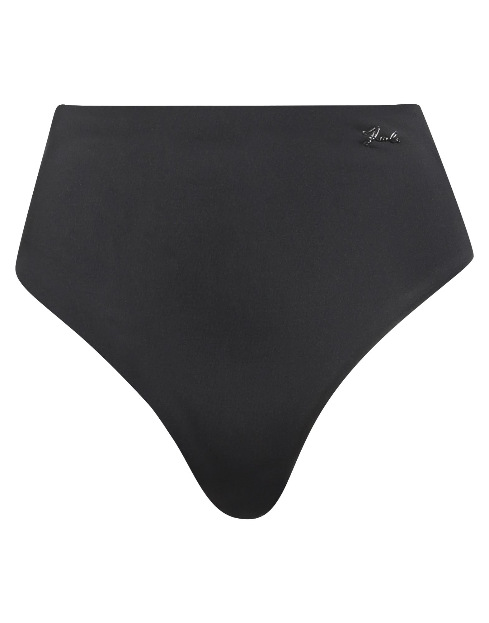 KARL LAGERFELD - Плавки