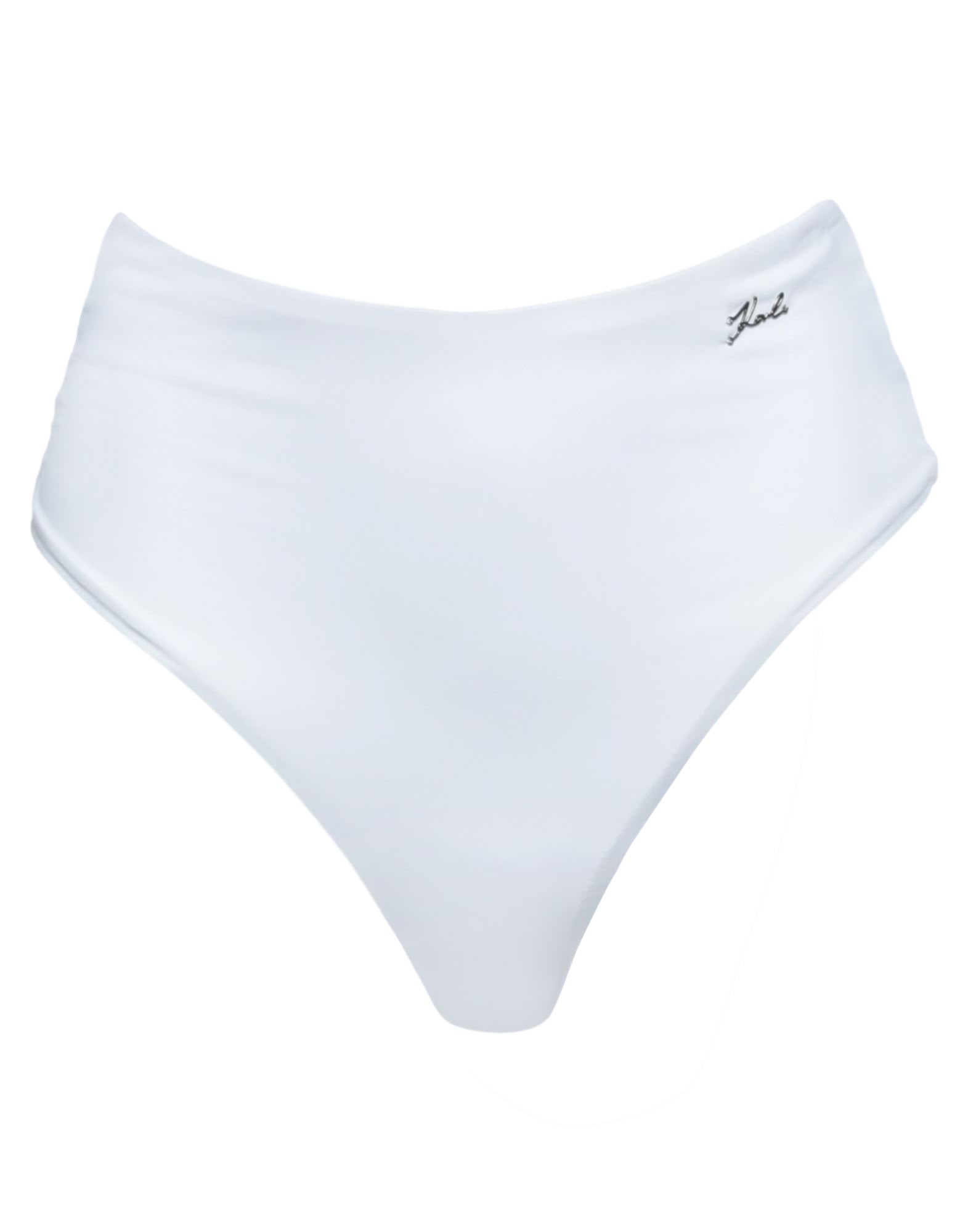 KARL LAGERFELD - Bikini bottoms & Swim briefs