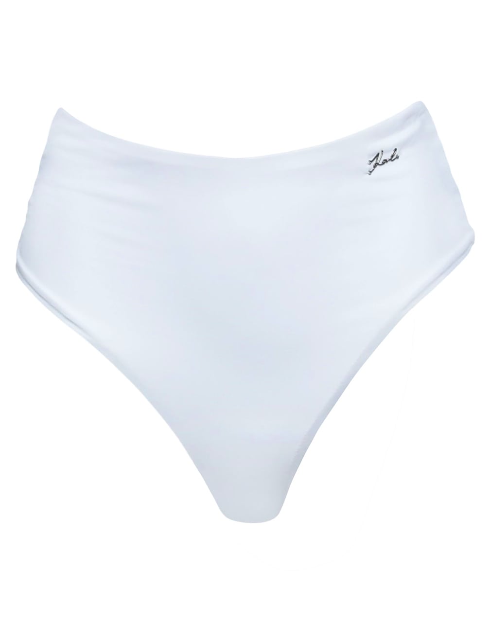 KARL LAGERFELD - Bikini bottoms & Swim briefs