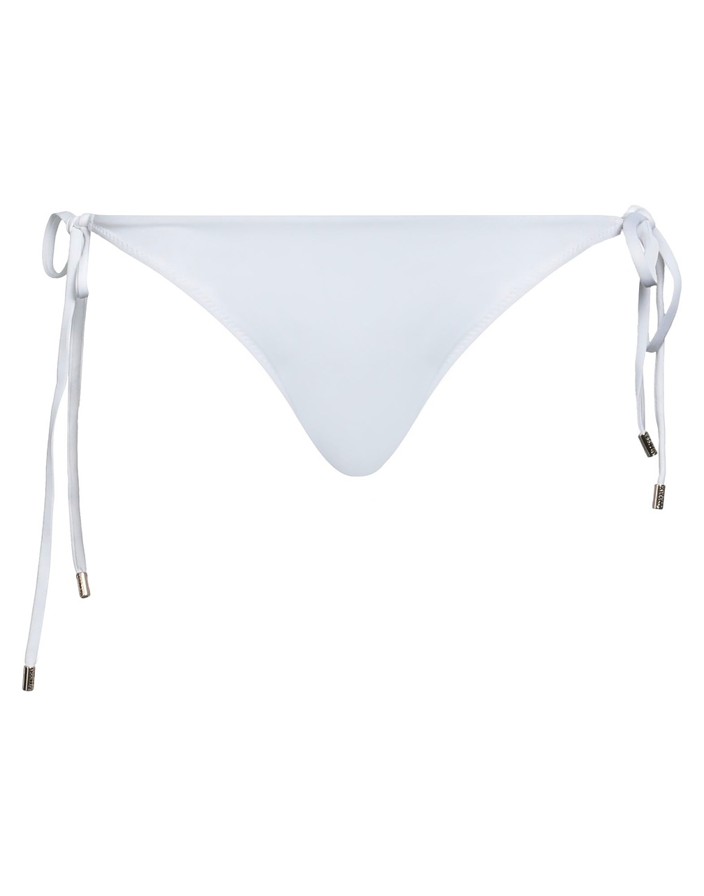MELISSA ODABASH - Bikinislips & Badehosen