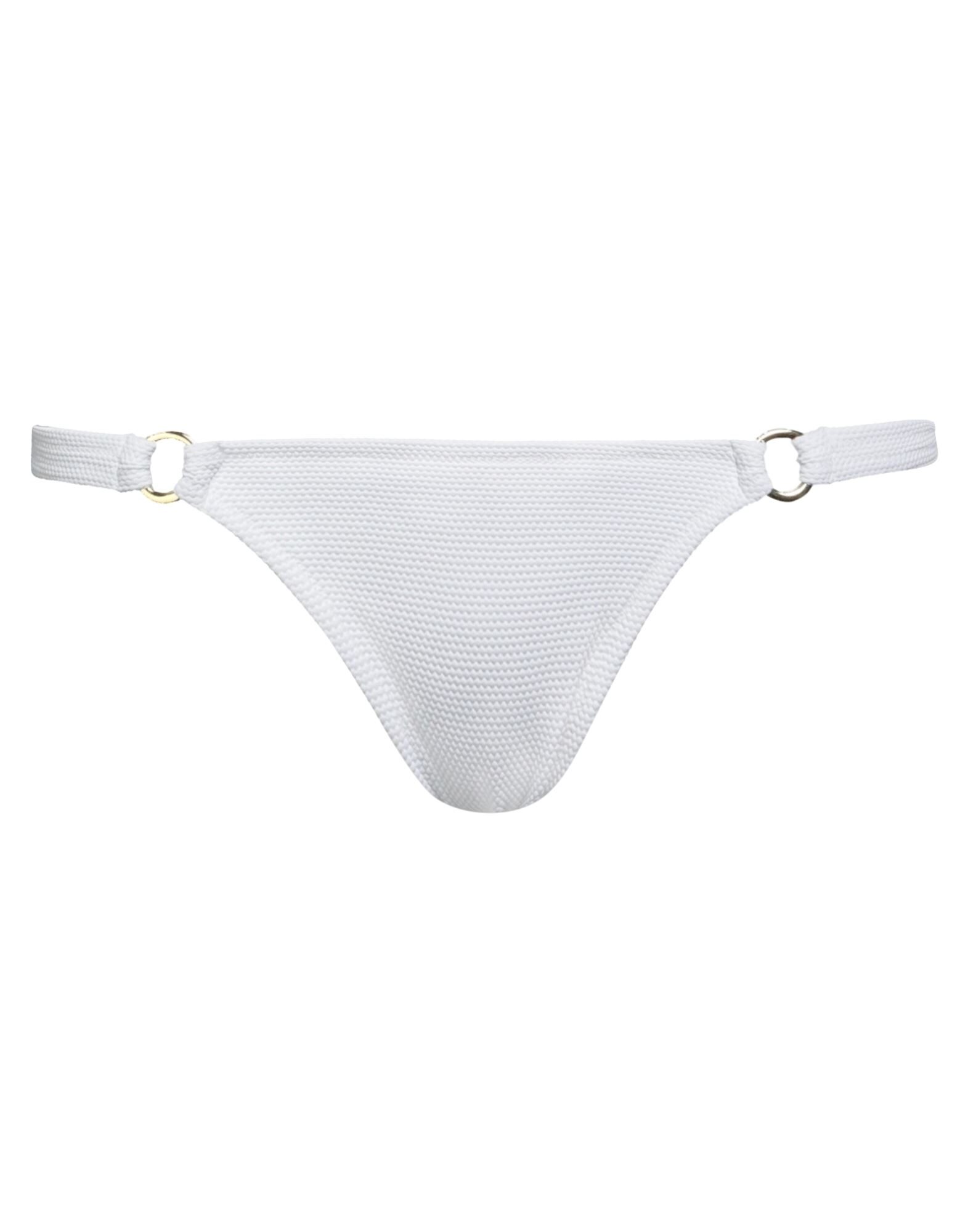 MELISSA ODABASH - Bikini bottoms & Swim briefs