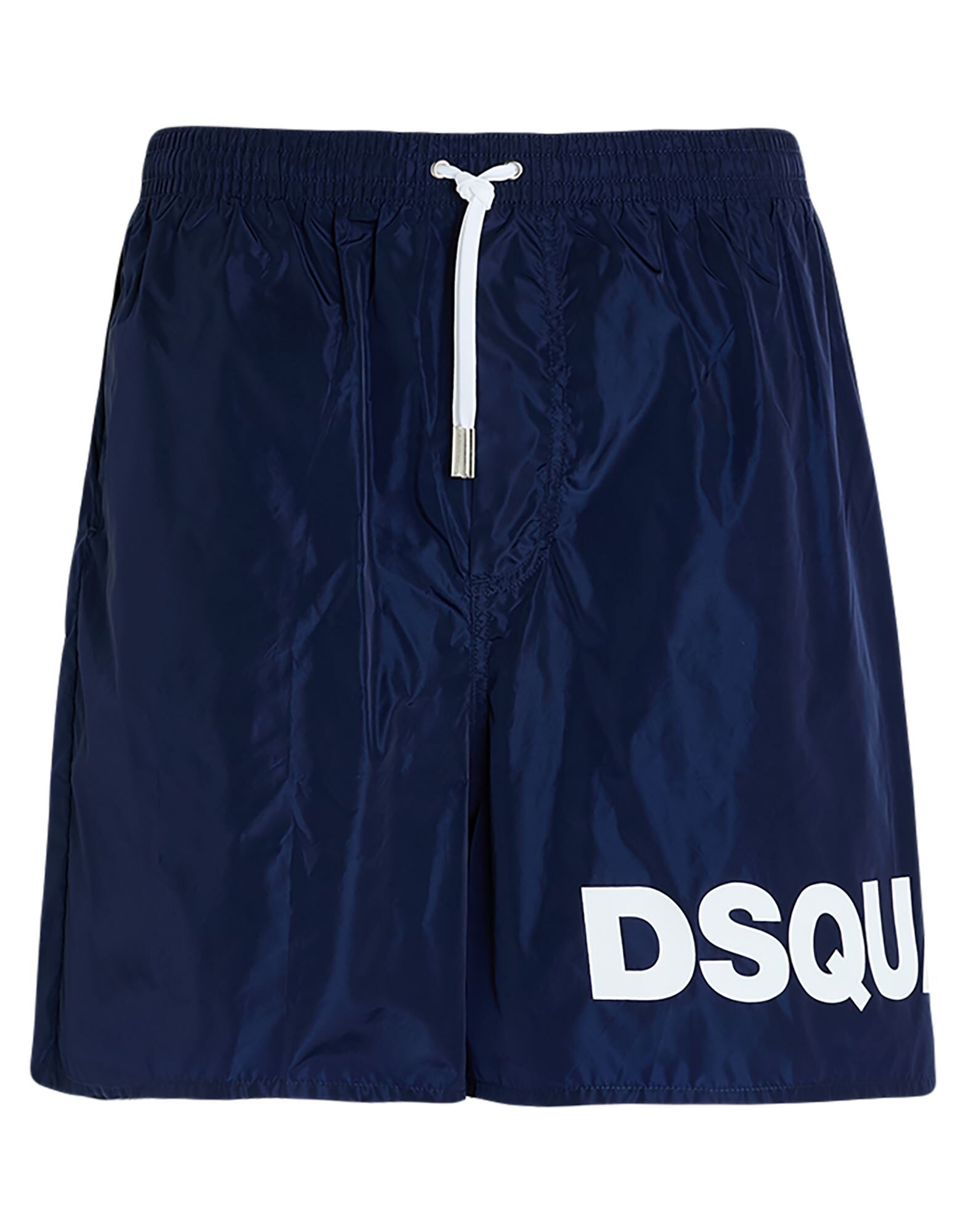 DSQUARED2 - Swim trunks