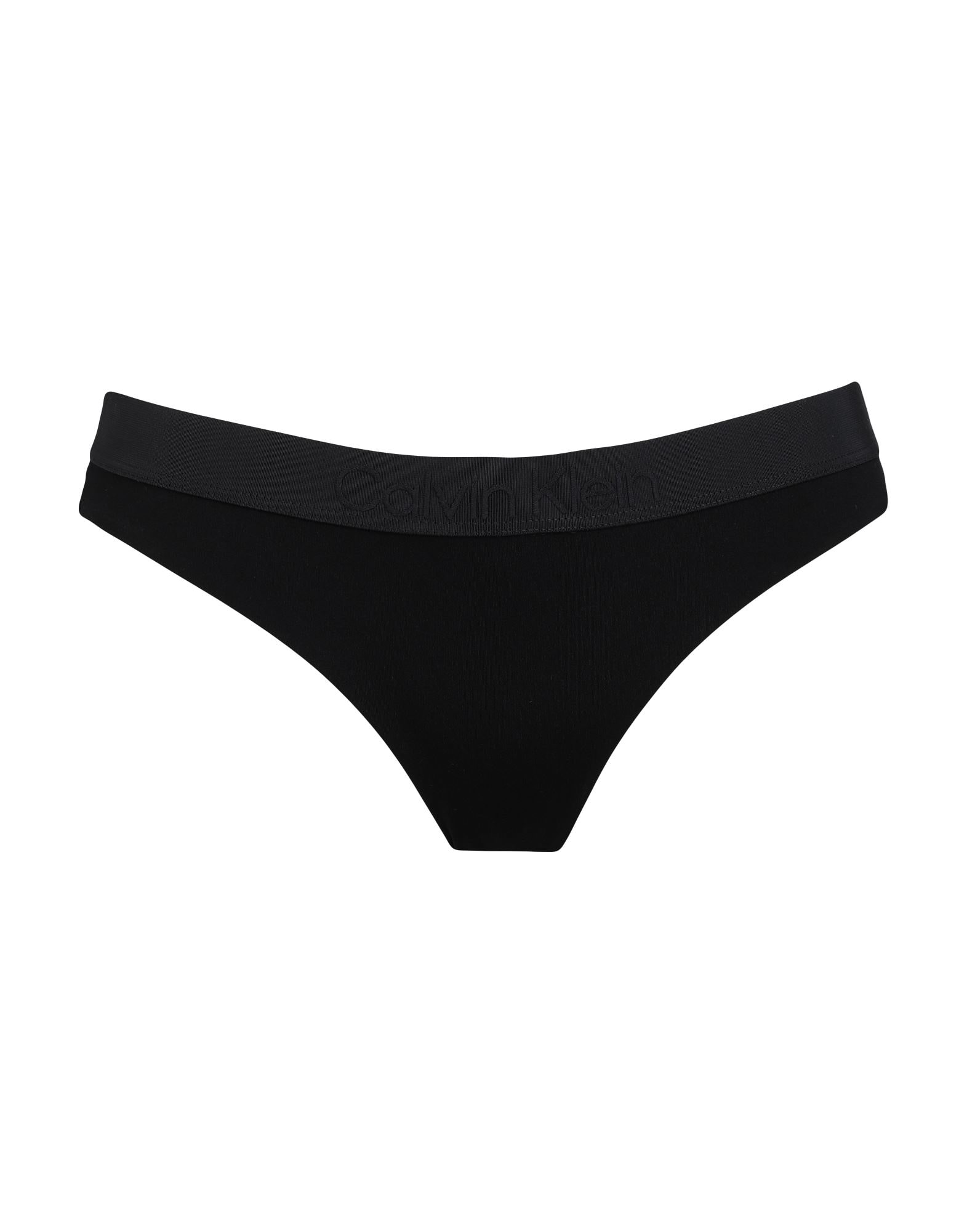 CALVIN KLEIN - Braguitas y slips de bikini