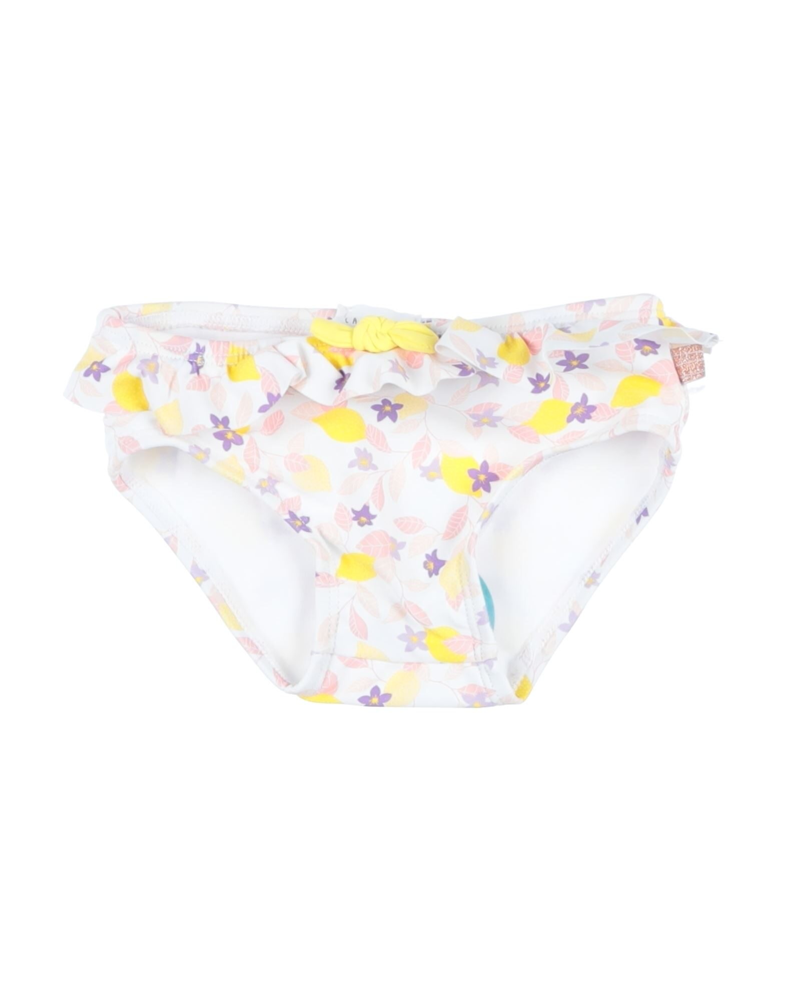 CARRÉMENT BEAU - Bikini bottoms & Swim briefs