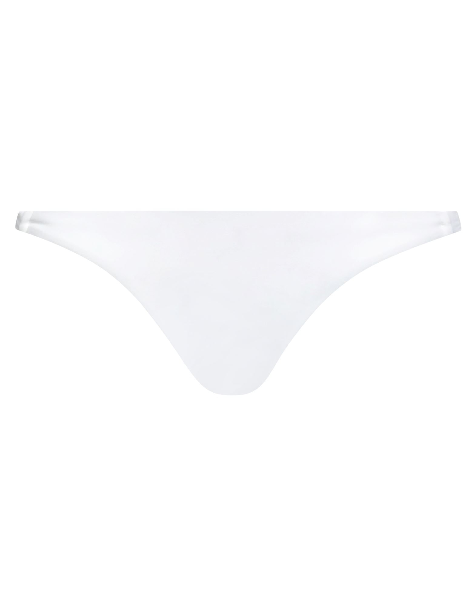 LA REVÊCHE - Bikini bottoms & Swim briefs