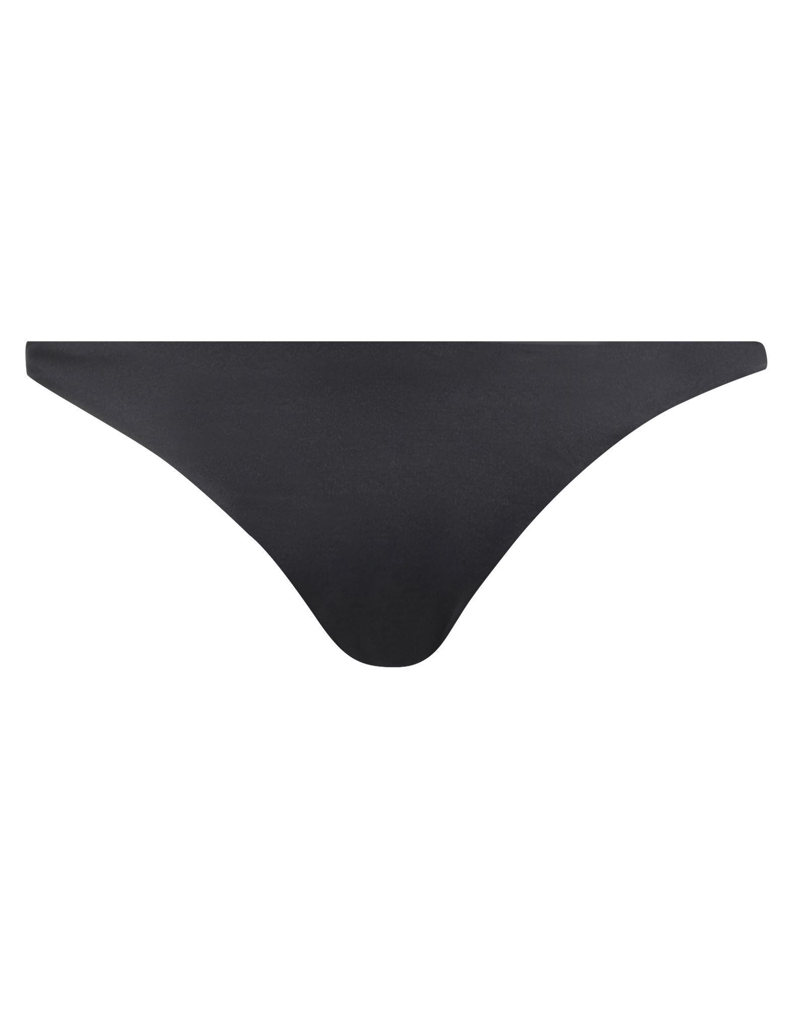 LA REVÊCHE - Bikini bottoms & Swim briefs