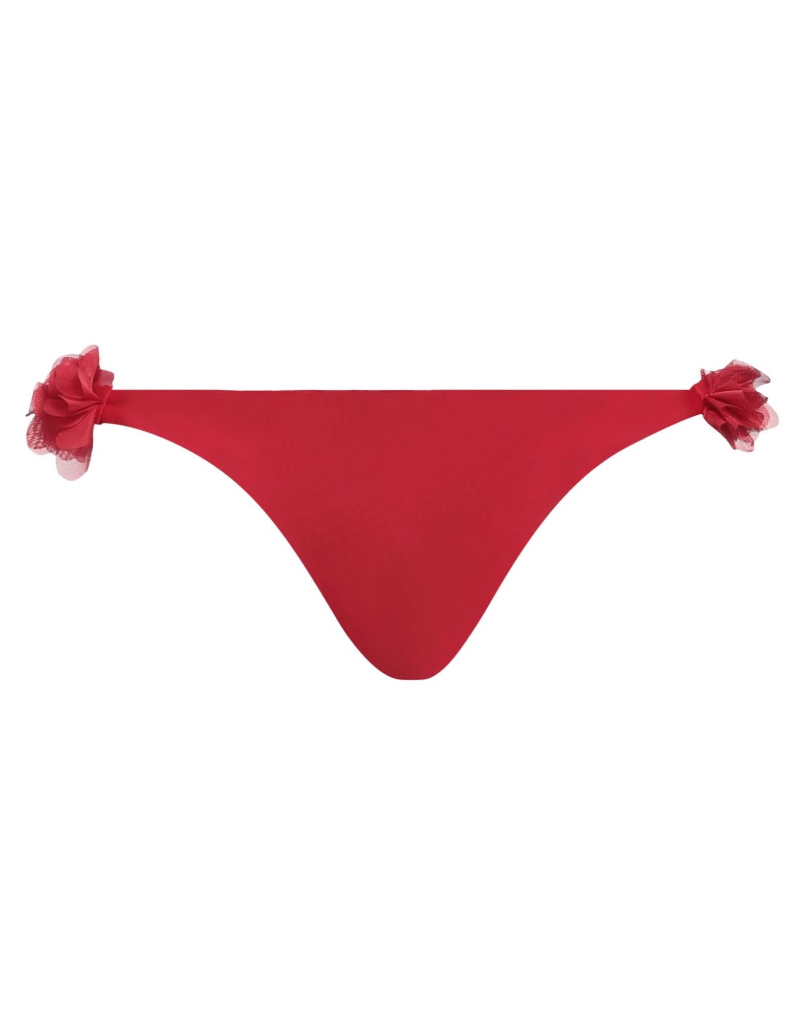 LA REVÊCHE - Bikini bottoms & Swim briefs