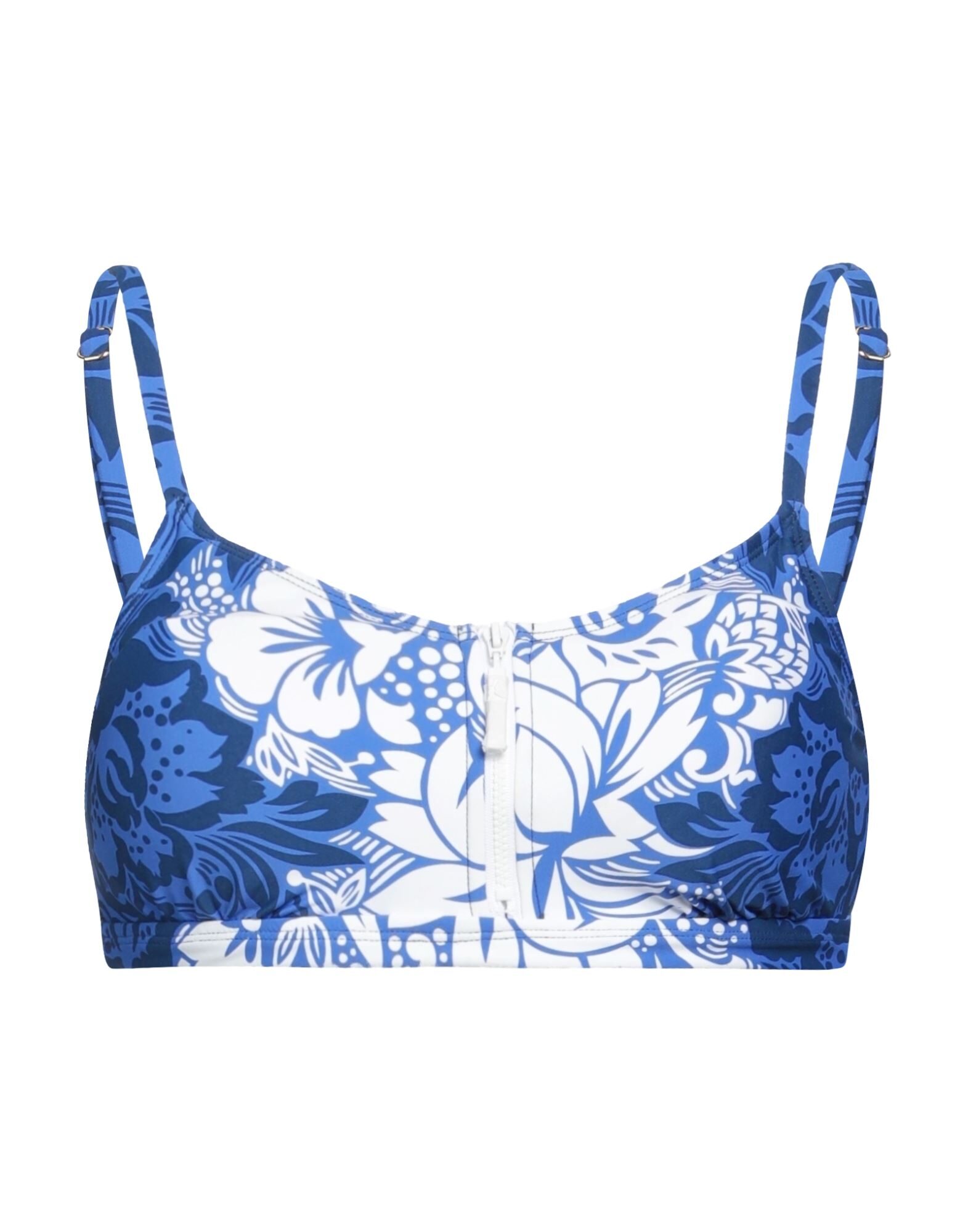 LAUREN RALPH LAUREN - Σουτιέν μπικίνι