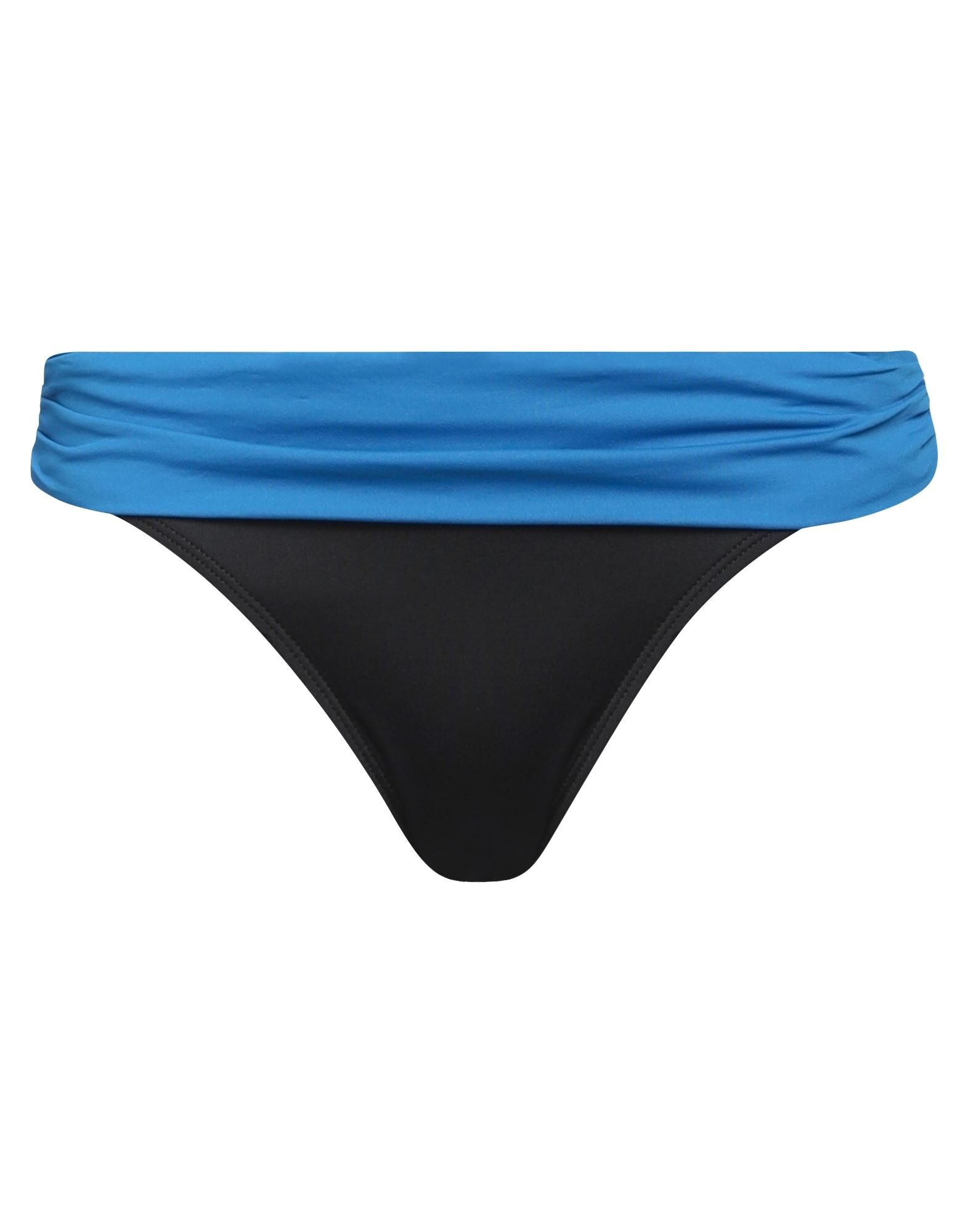 LAUREN RALPH LAUREN - Σλιπ μπικίνι & Ανδρικό μαγιό