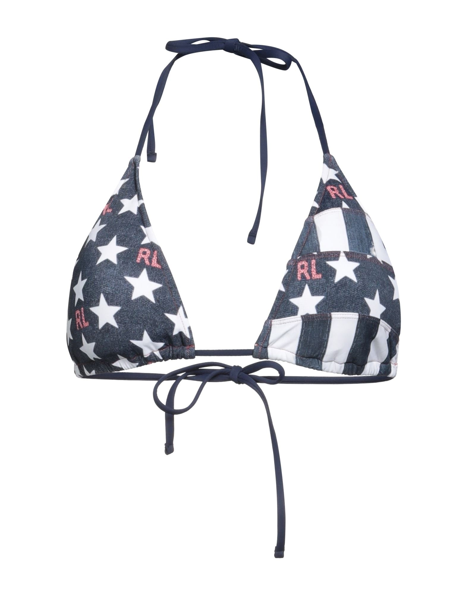 POLO RALPH LAUREN - Hauts de bikini