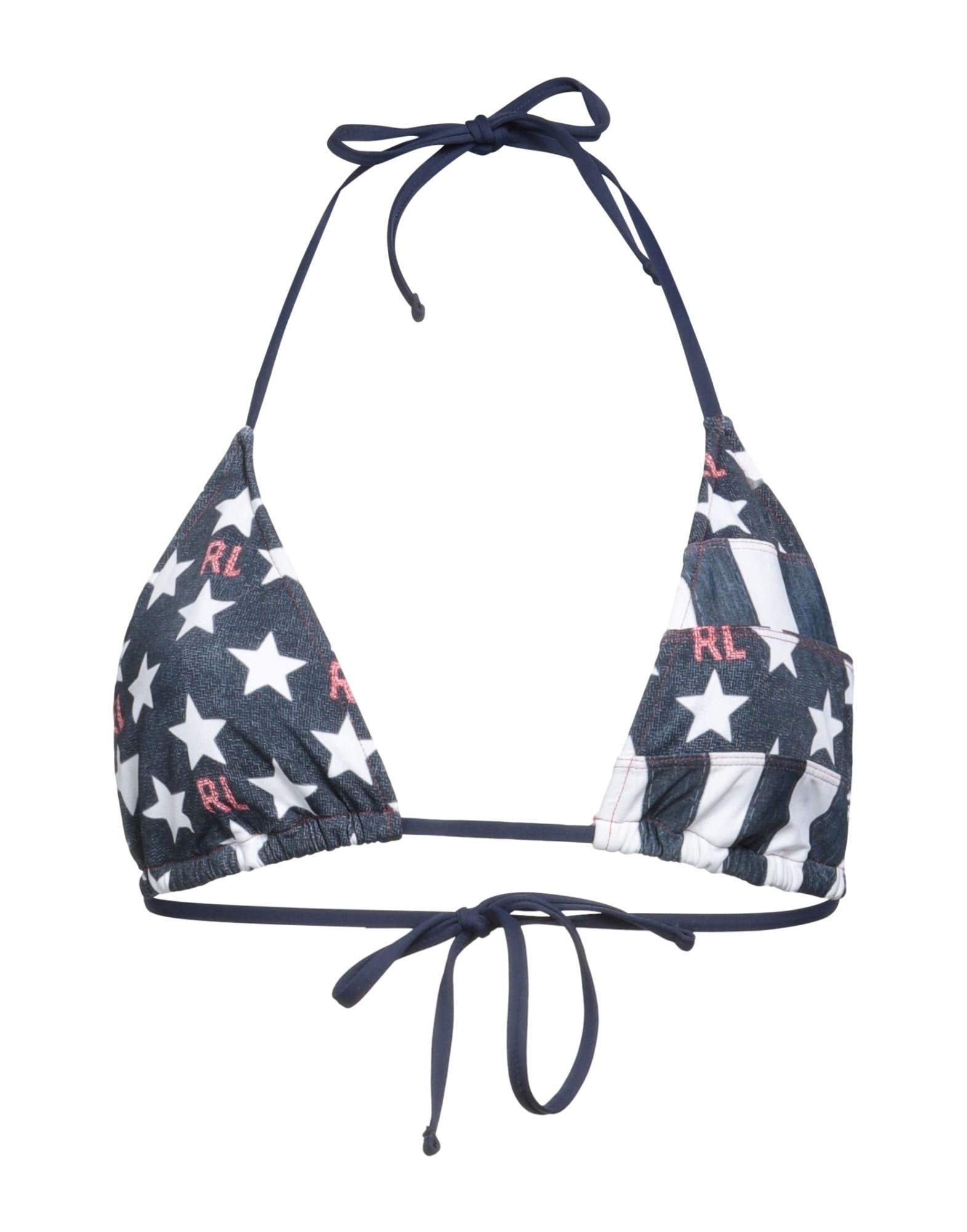 POLO RALPH LAUREN - Hauts de bikini