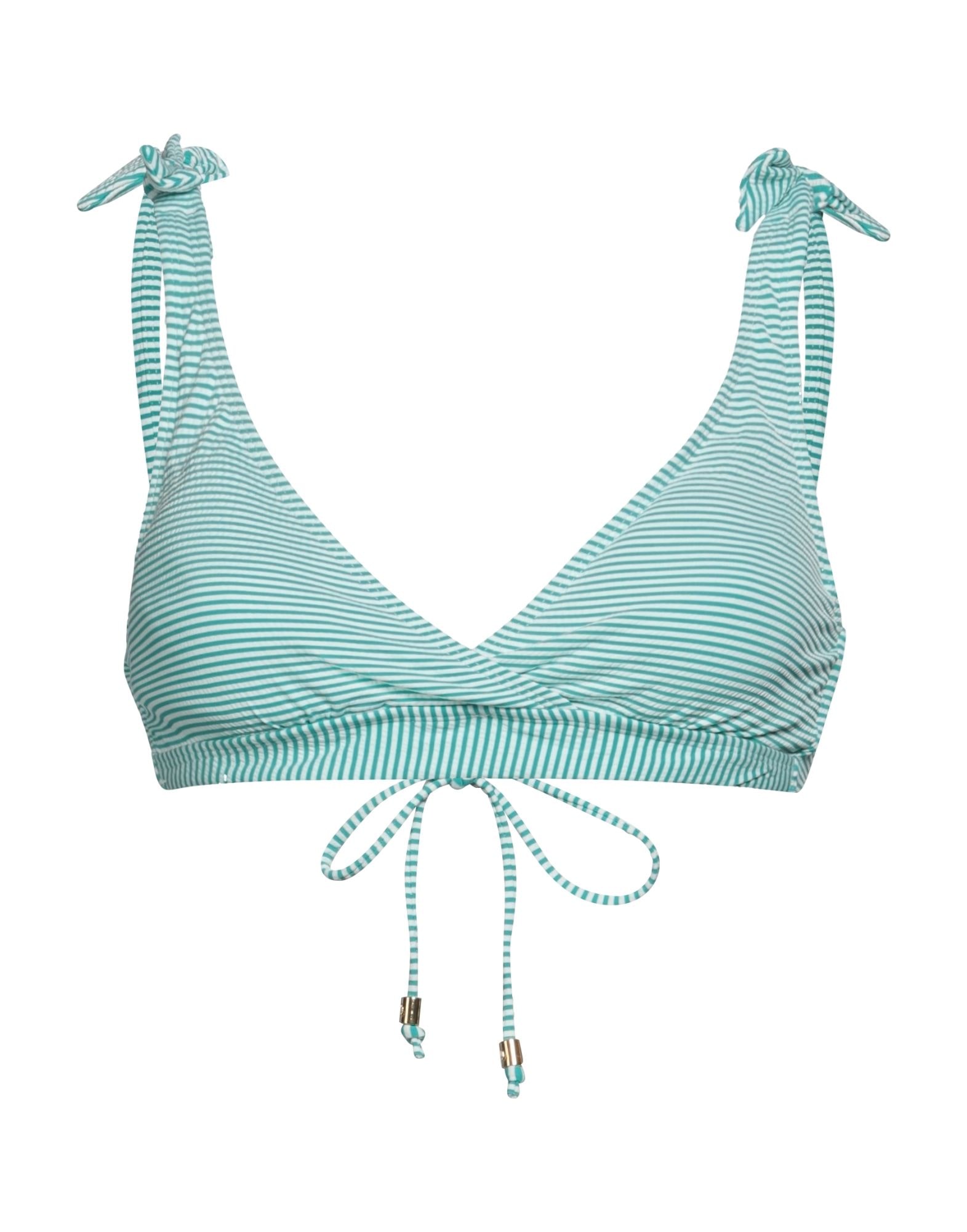 LAUREN RALPH LAUREN - Σουτιέν μπικίνι