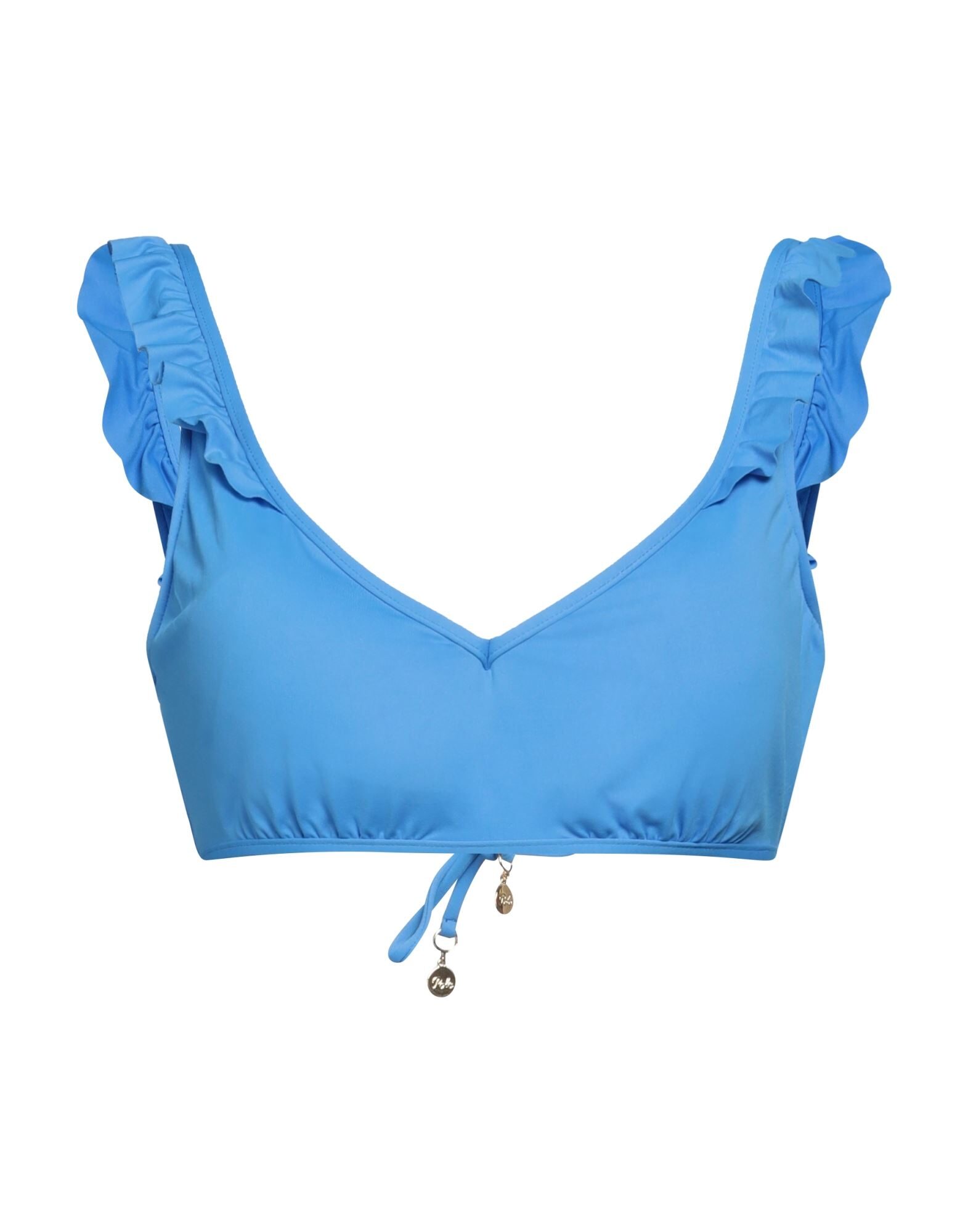 POLO RALPH LAUREN - Hauts de bikini