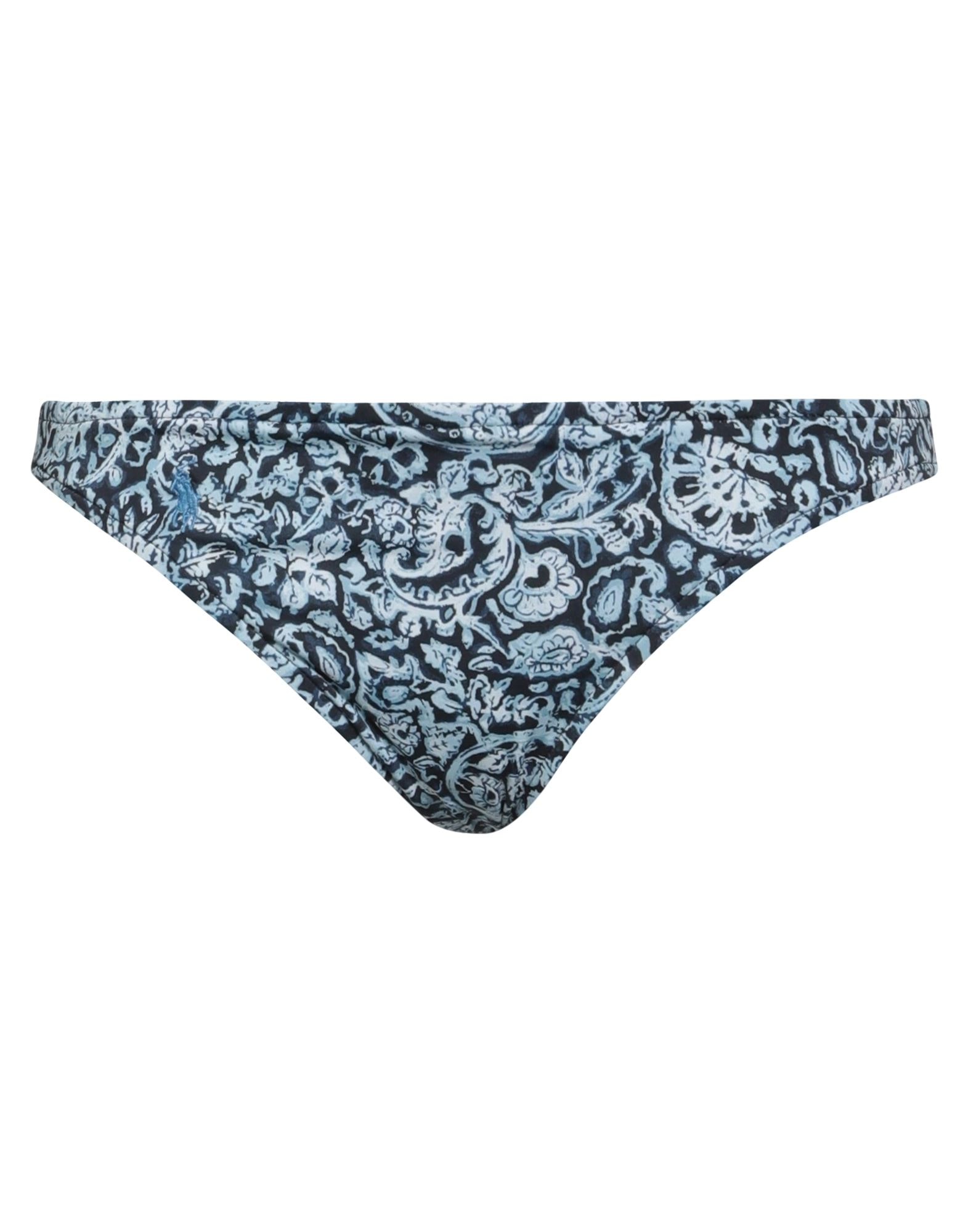 POLO RALPH LAUREN - Bas de bikini et slips de bain
