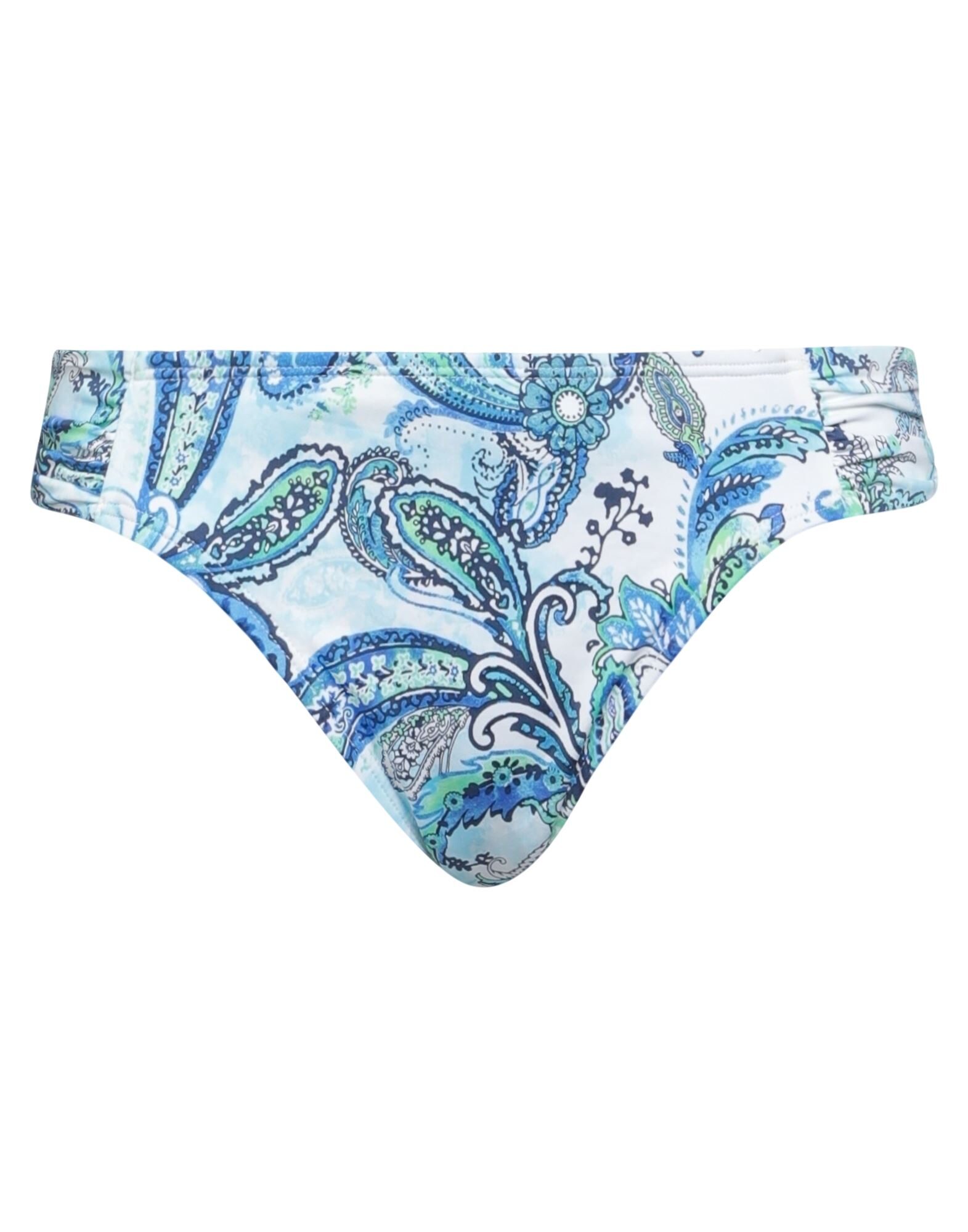 LAUREN RALPH LAUREN - Σλιπ μπικίνι & Ανδρικό μαγιό