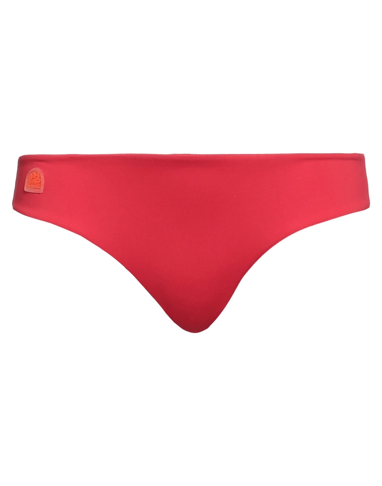 SUNDEK - Bas de bikini et slips de bain