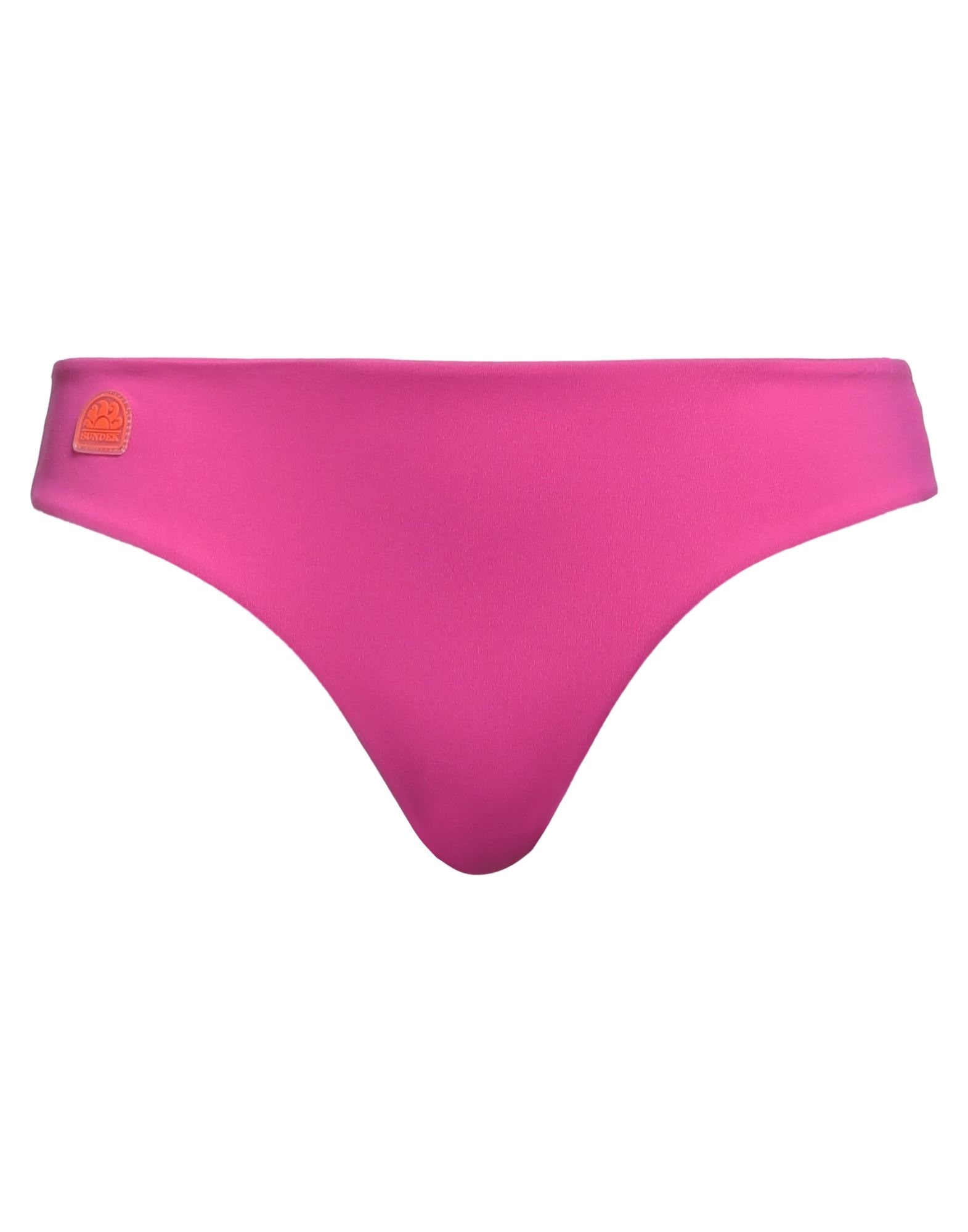 SUNDEK - Bikini bottoms & Swim briefs
