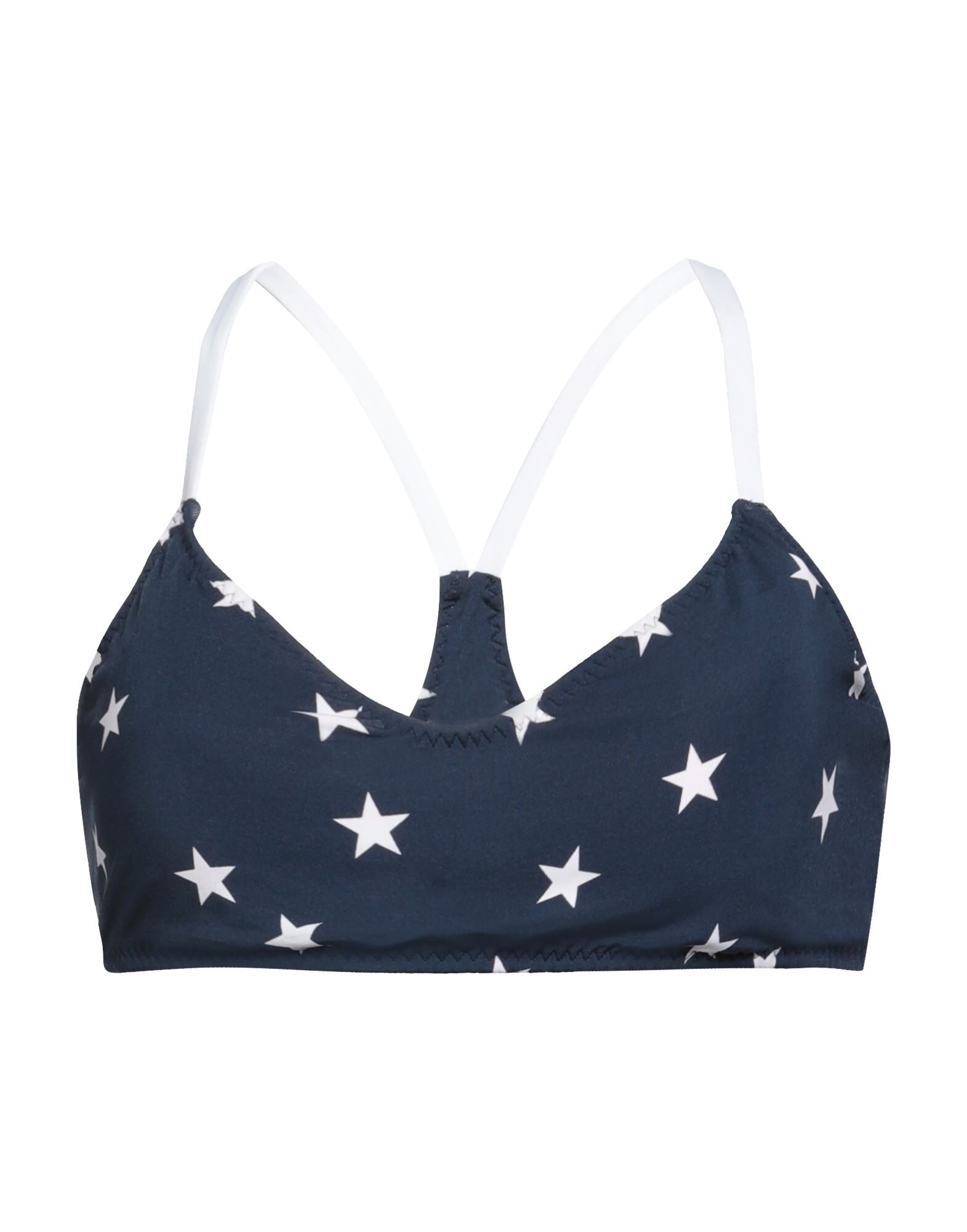 POLO RALPH LAUREN - Hauts de bikini