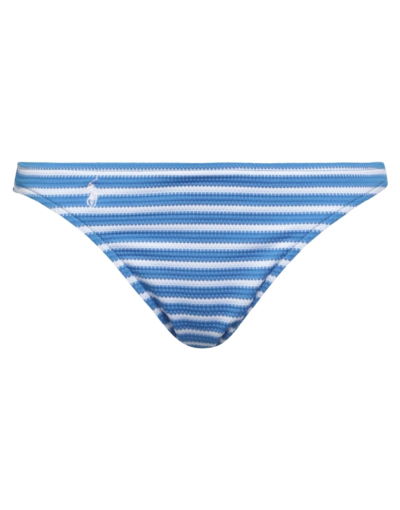 POLO RALPH LAUREN - Bas de bikini et slips de bain