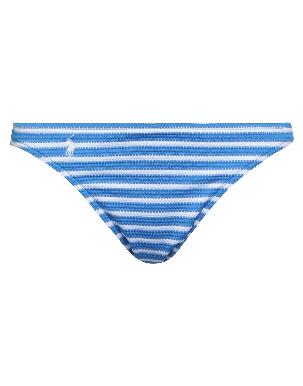 POLO RALPH LAUREN - Bikini bottoms & Swim briefs