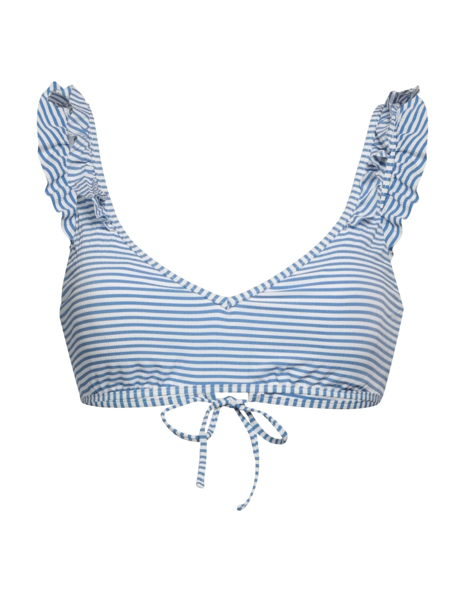 POLO RALPH LAUREN - Hauts de bikini