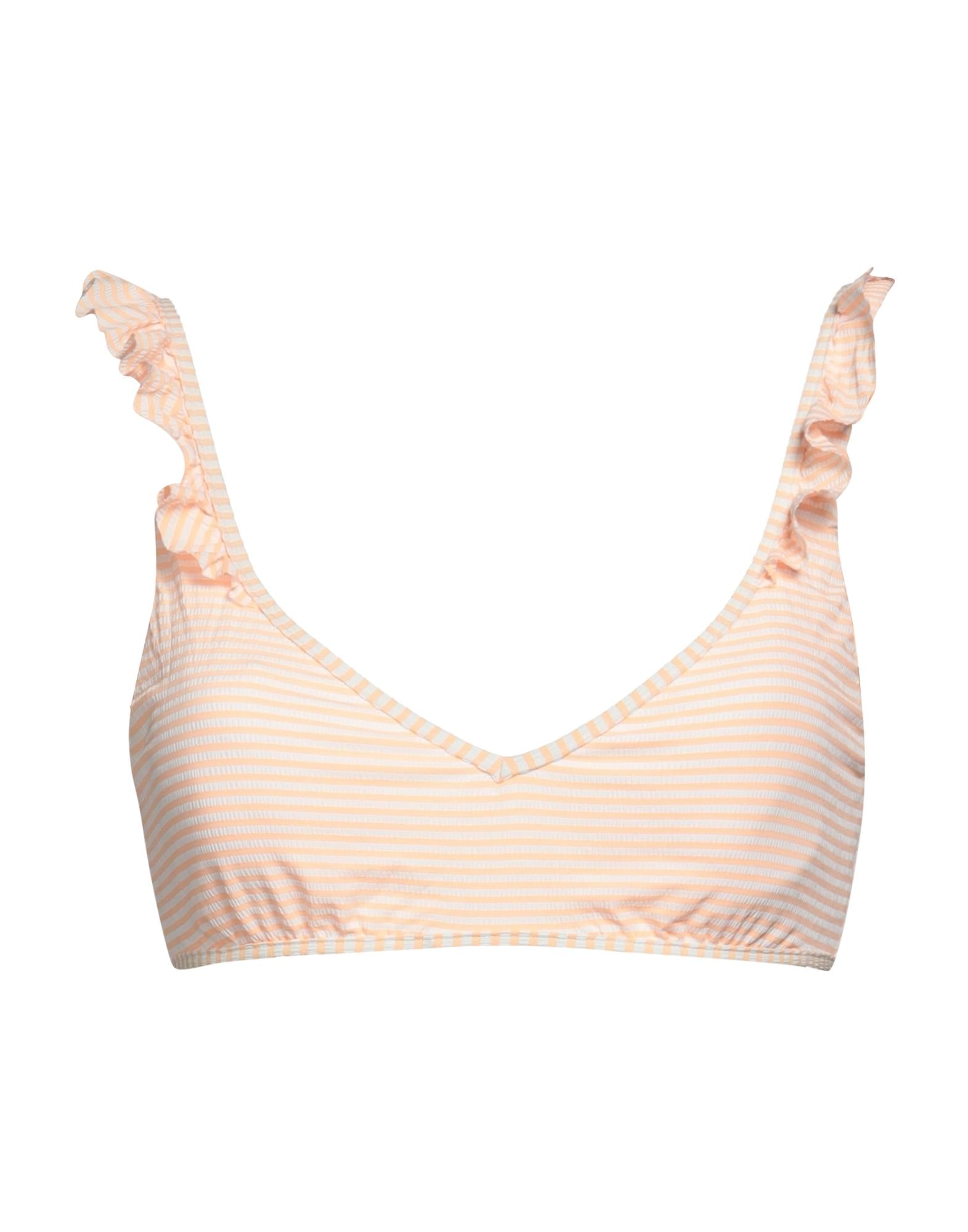 POLO RALPH LAUREN - Bikini tops