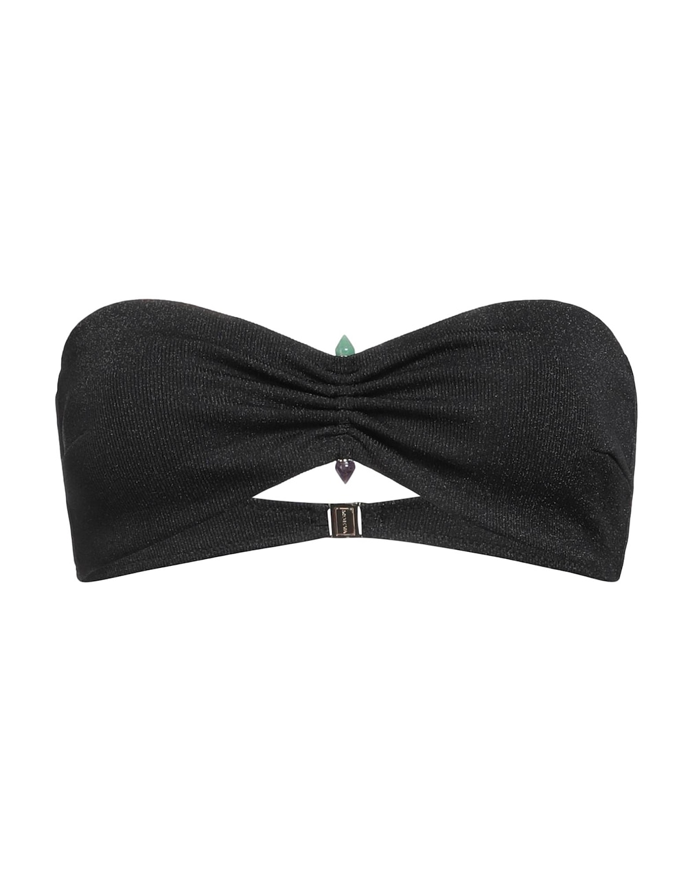 MOEVA - Bikini-Oberteile